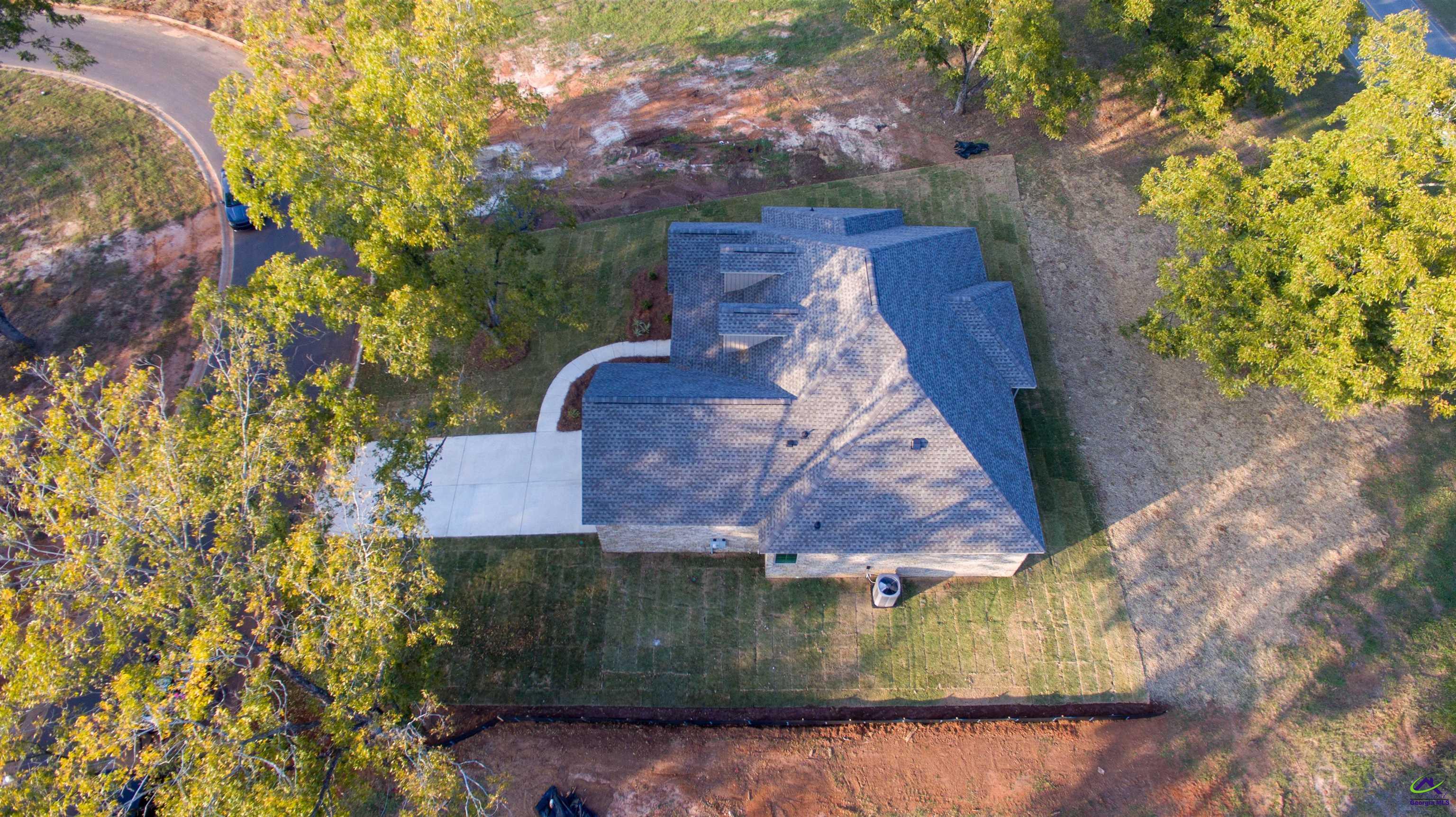 111 Obsidian Drive