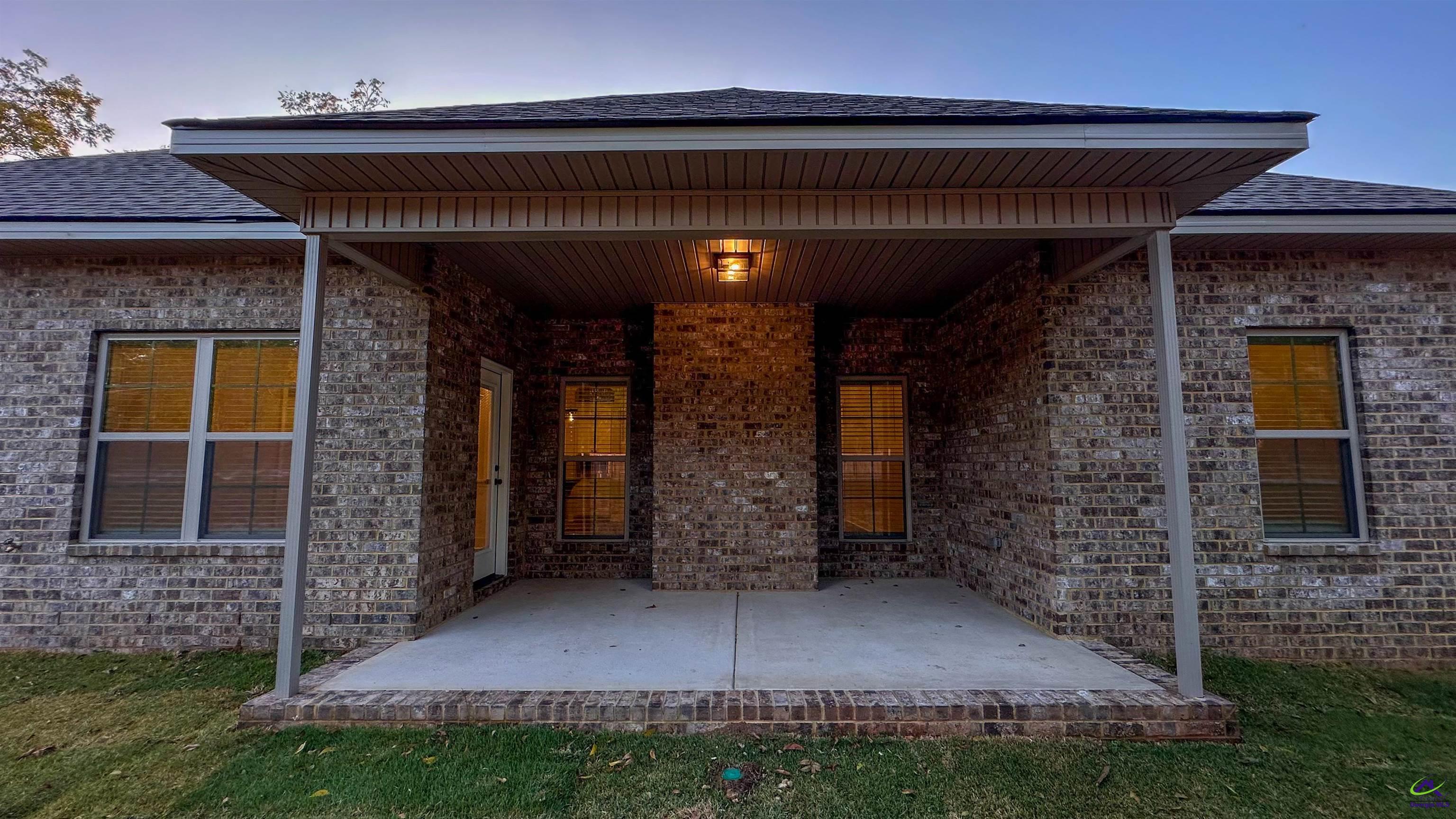 111 Obsidian Drive