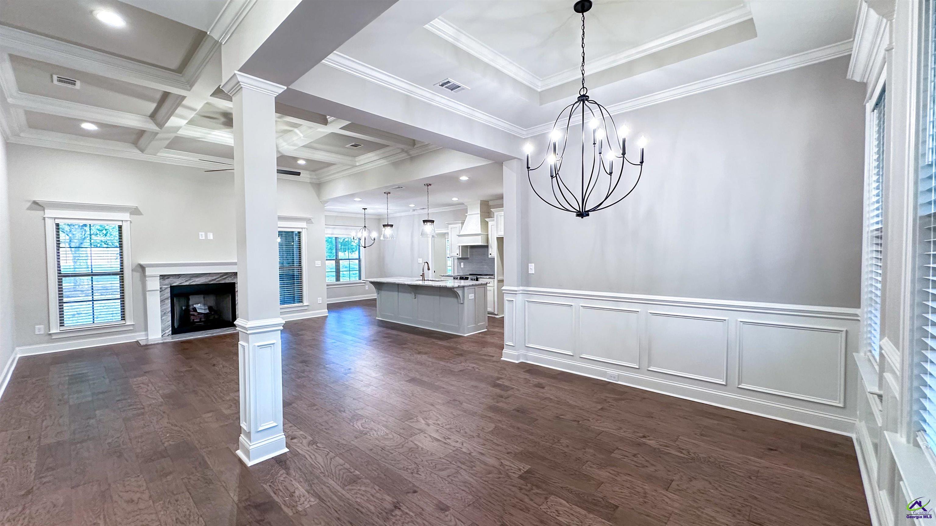 111 Obsidian Drive