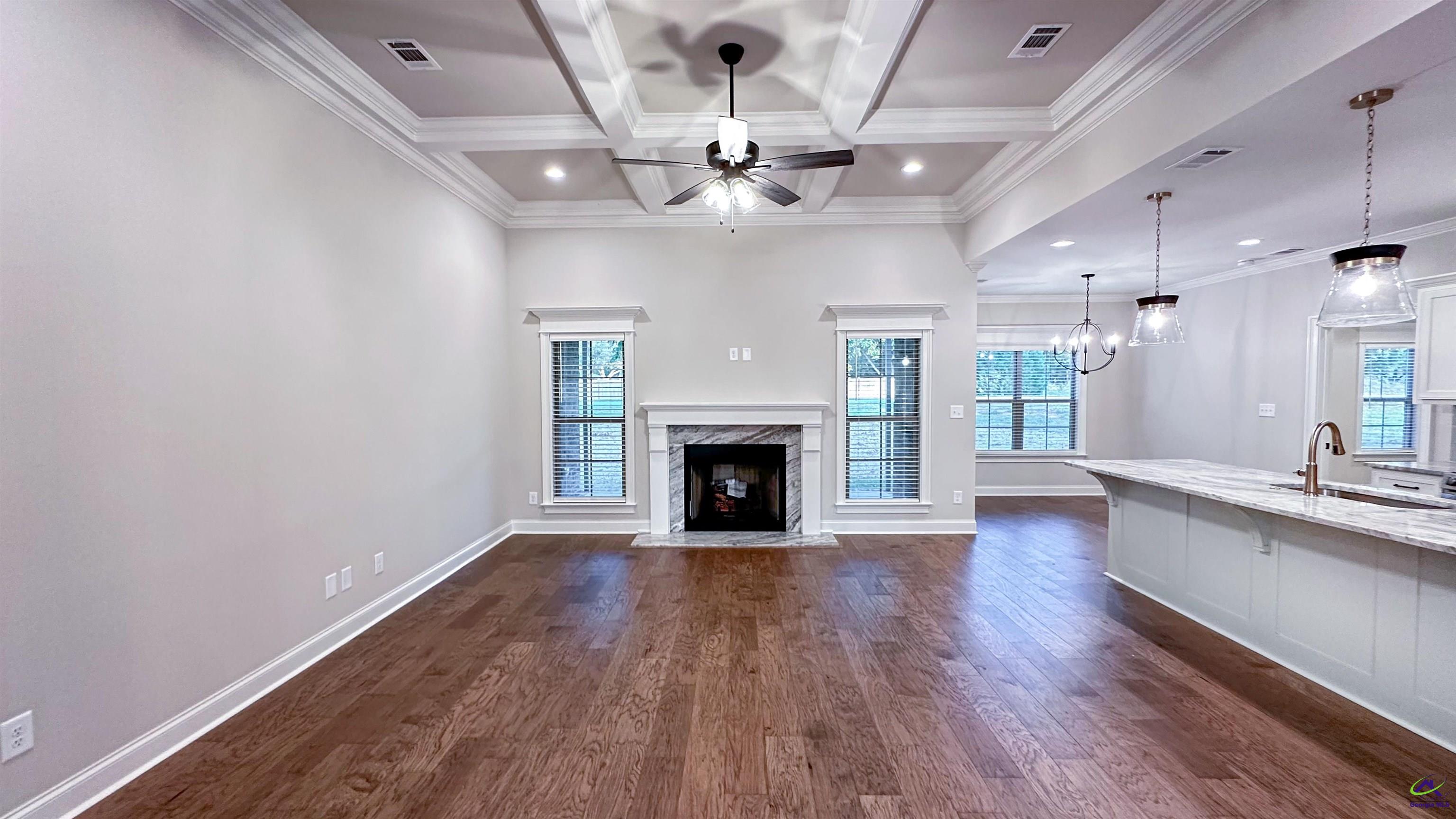 111 Obsidian Drive