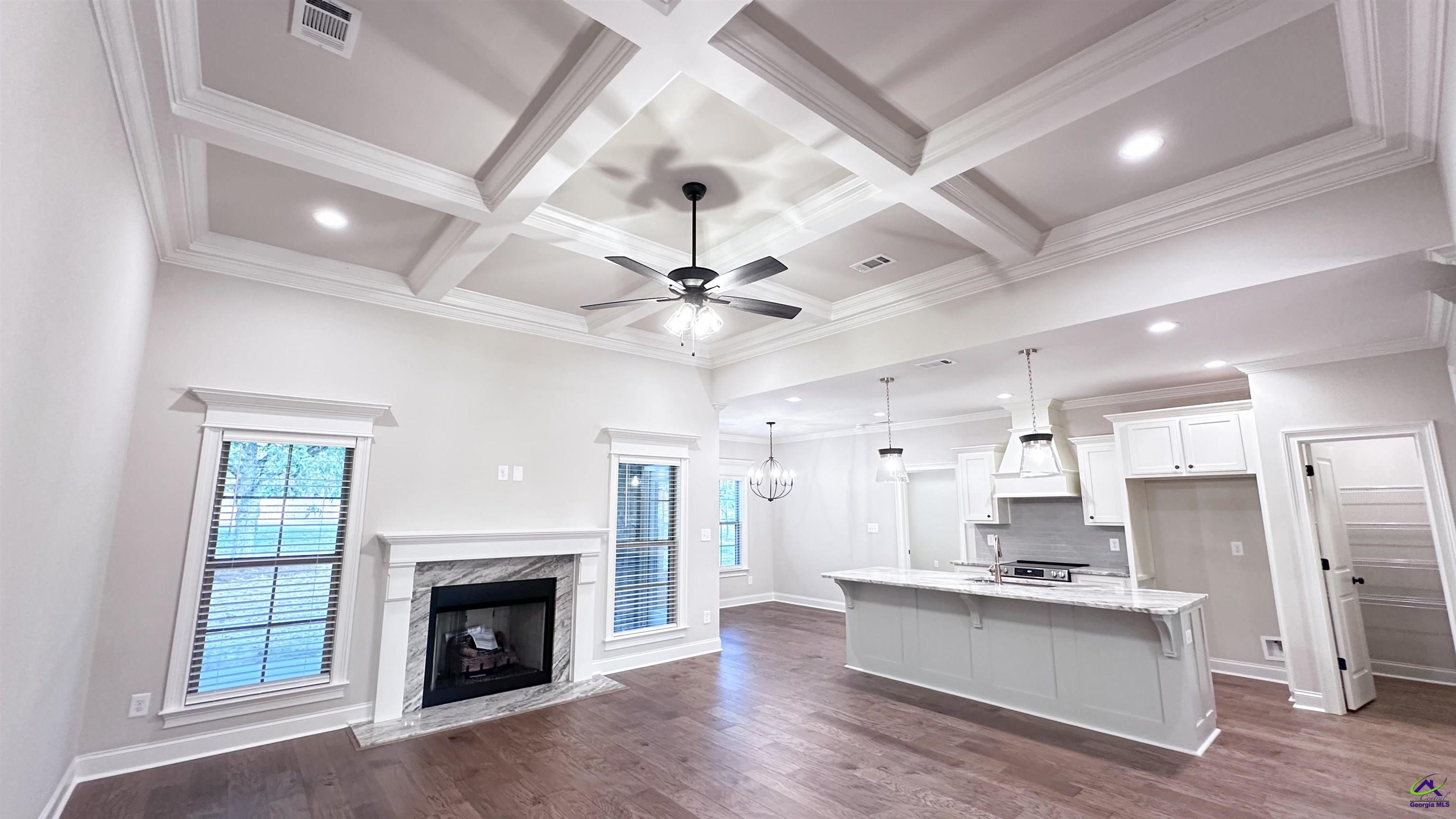 111 Obsidian Drive