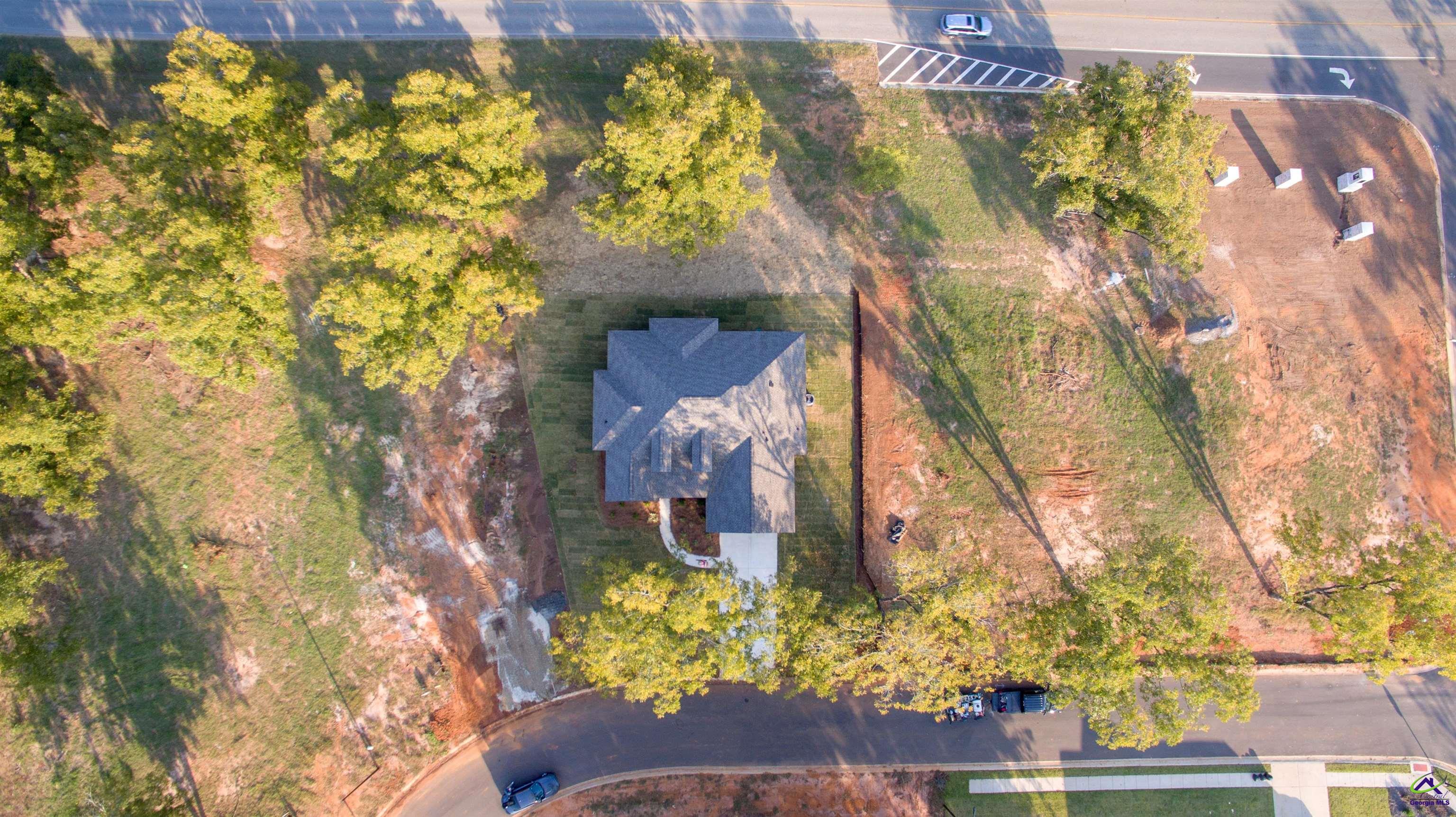 111 Obsidian Drive