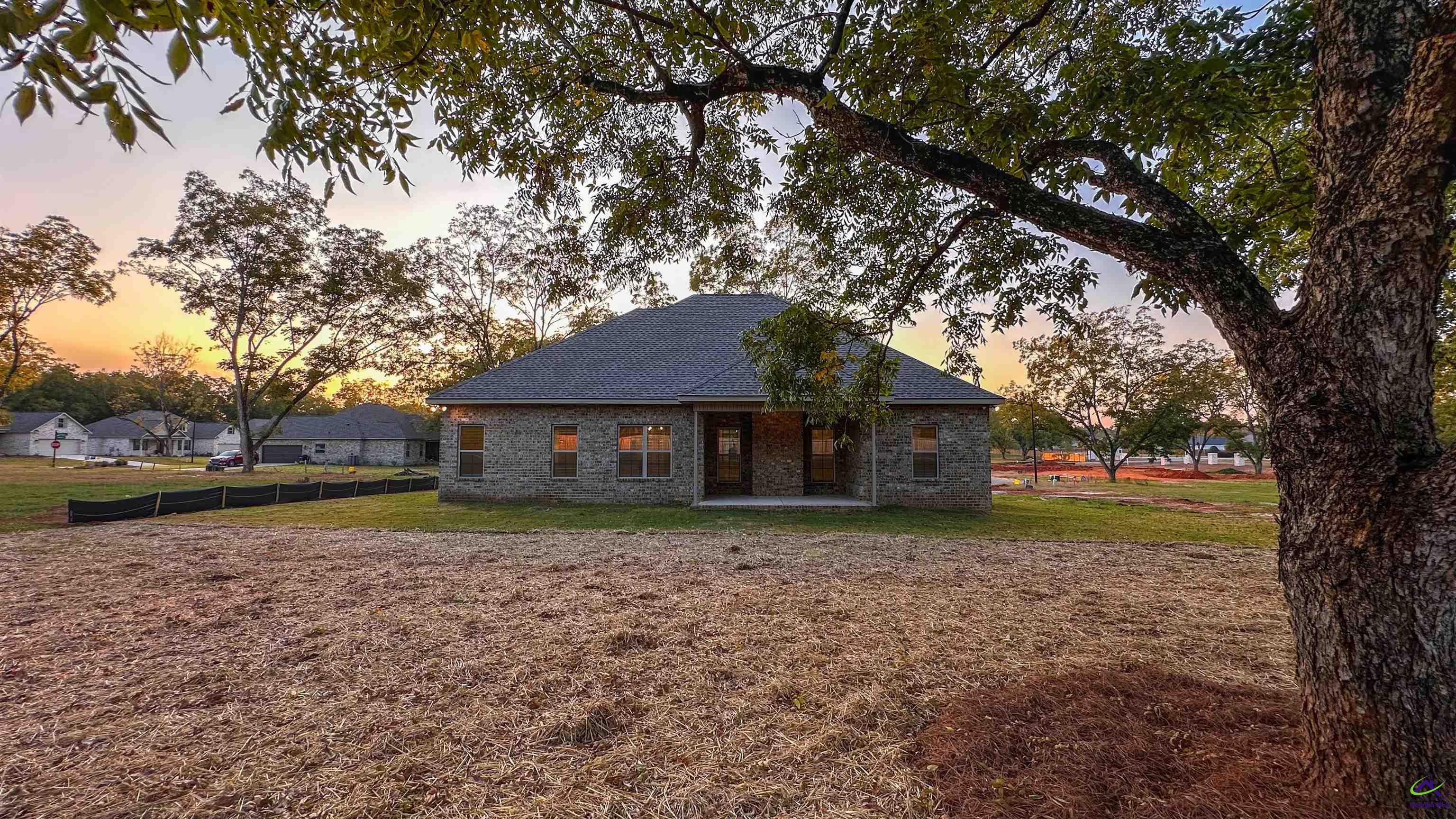 111 Obsidian Drive