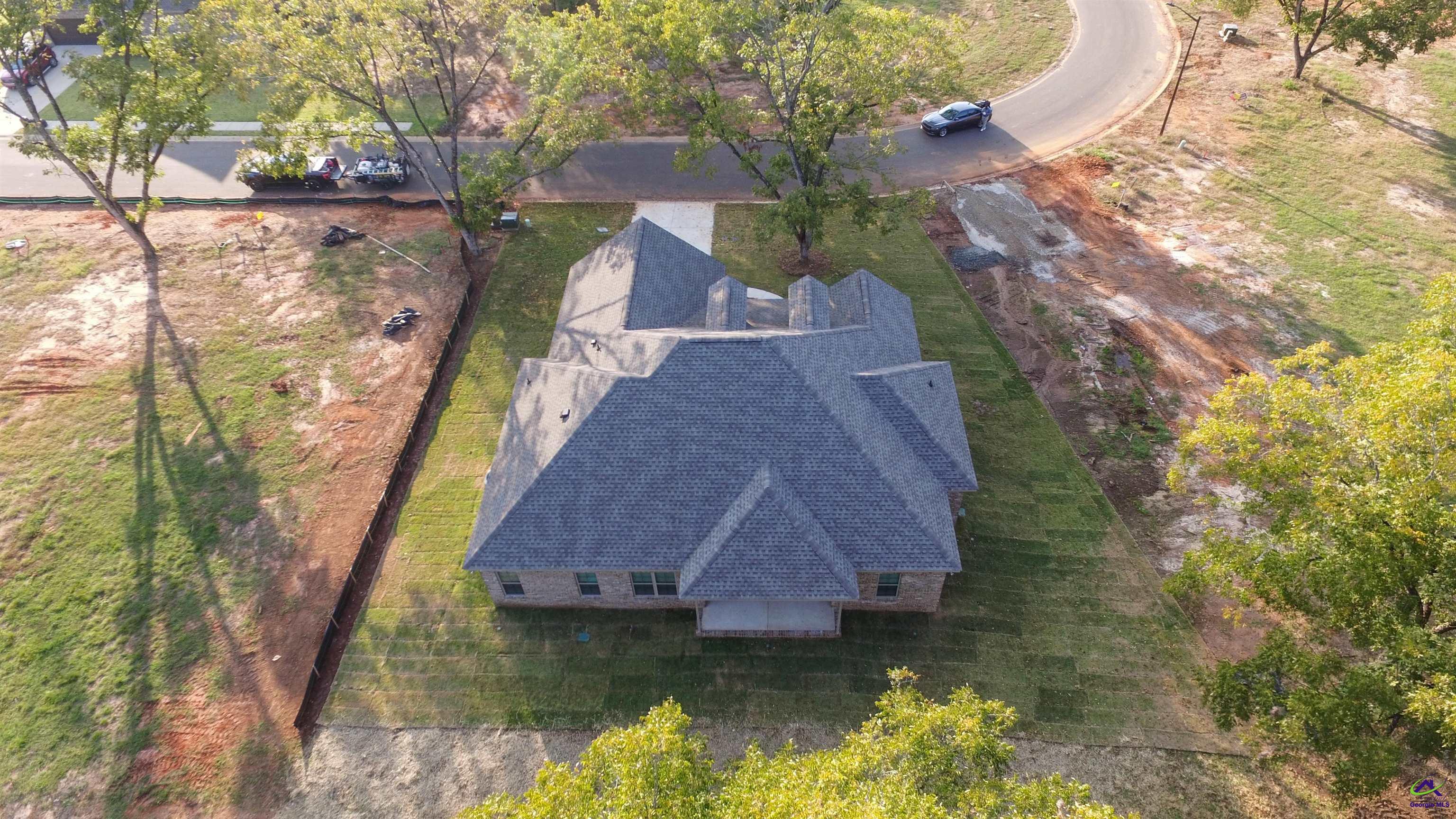 111 Obsidian Drive