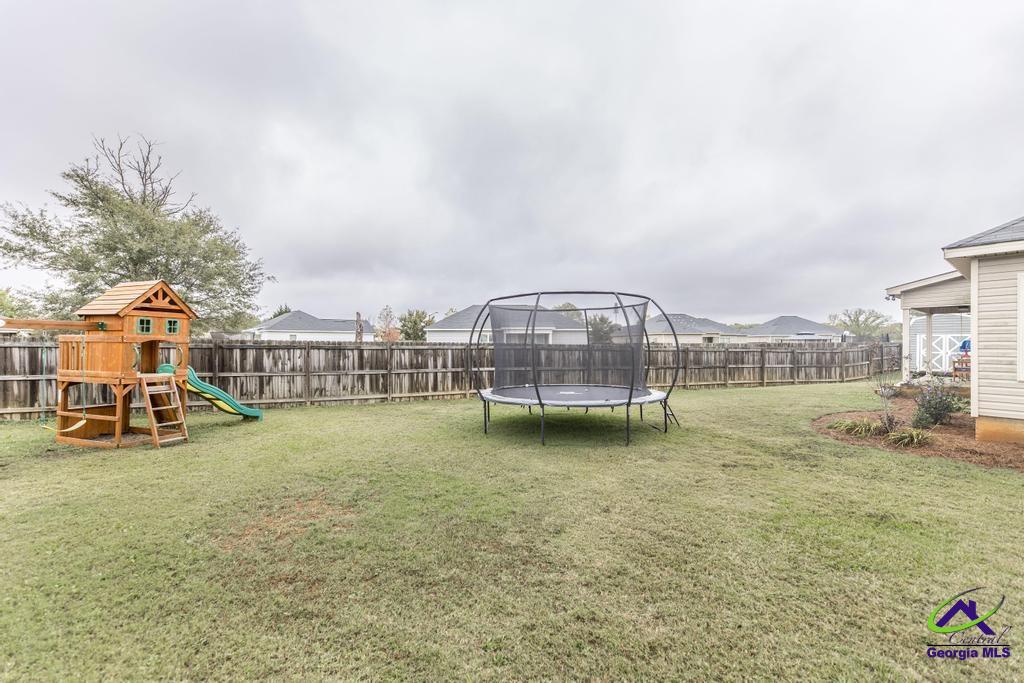 106 Rockport Court
