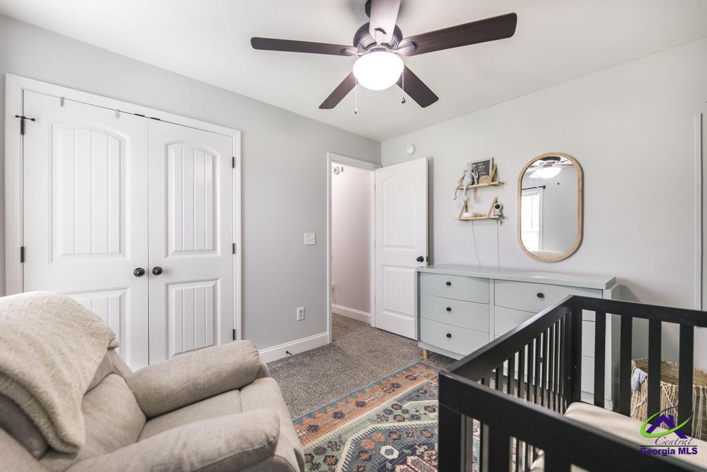 106 Rockport Court