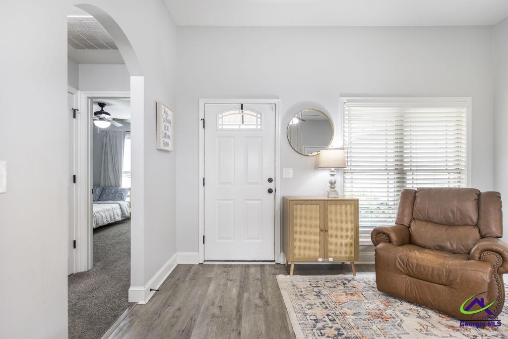 106 Rockport Court