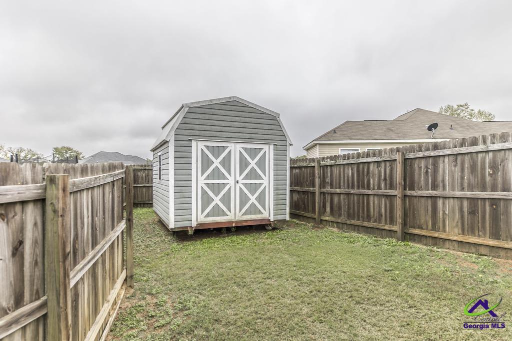 106 Rockport Court