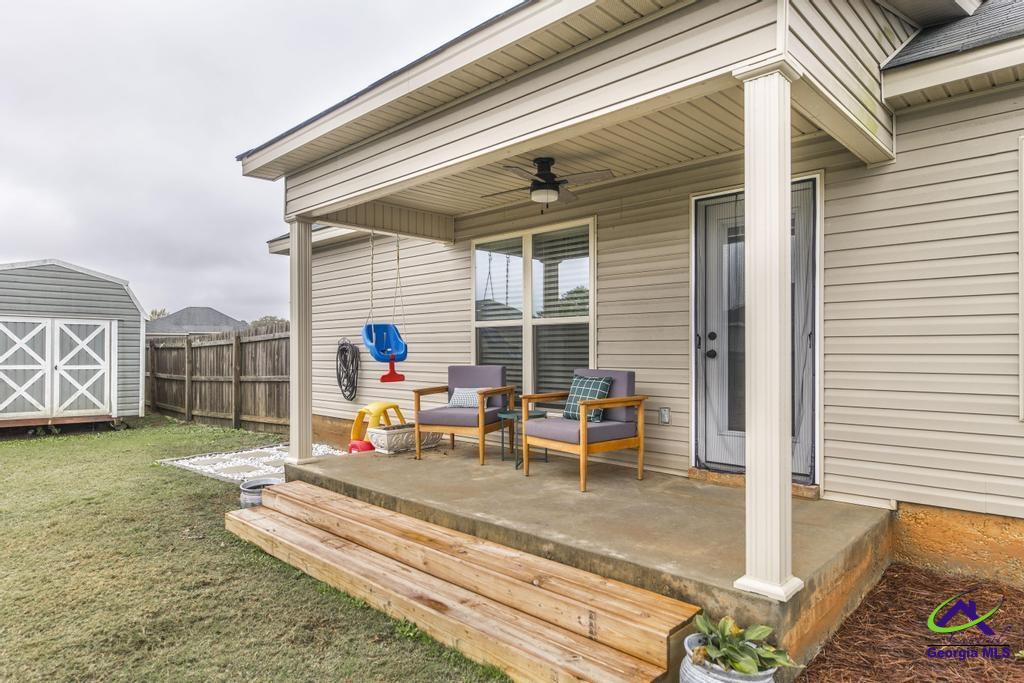 106 Rockport Court