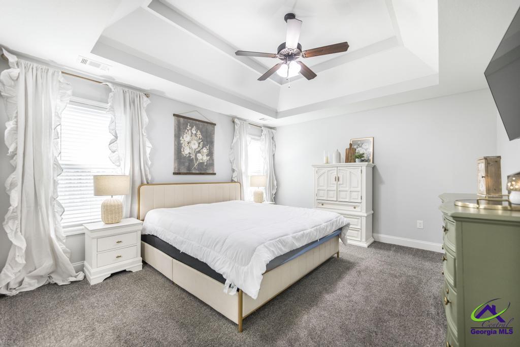 106 Rockport Court