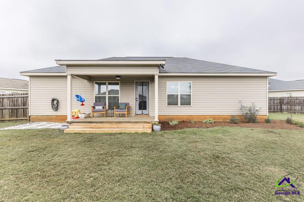 106 Rockport Court