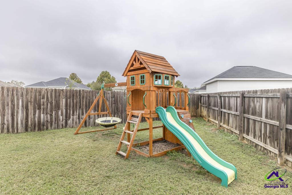 106 Rockport Court