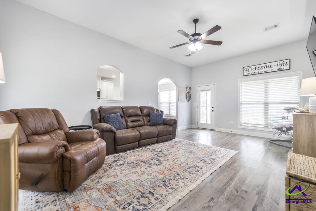 106 Rockport Court