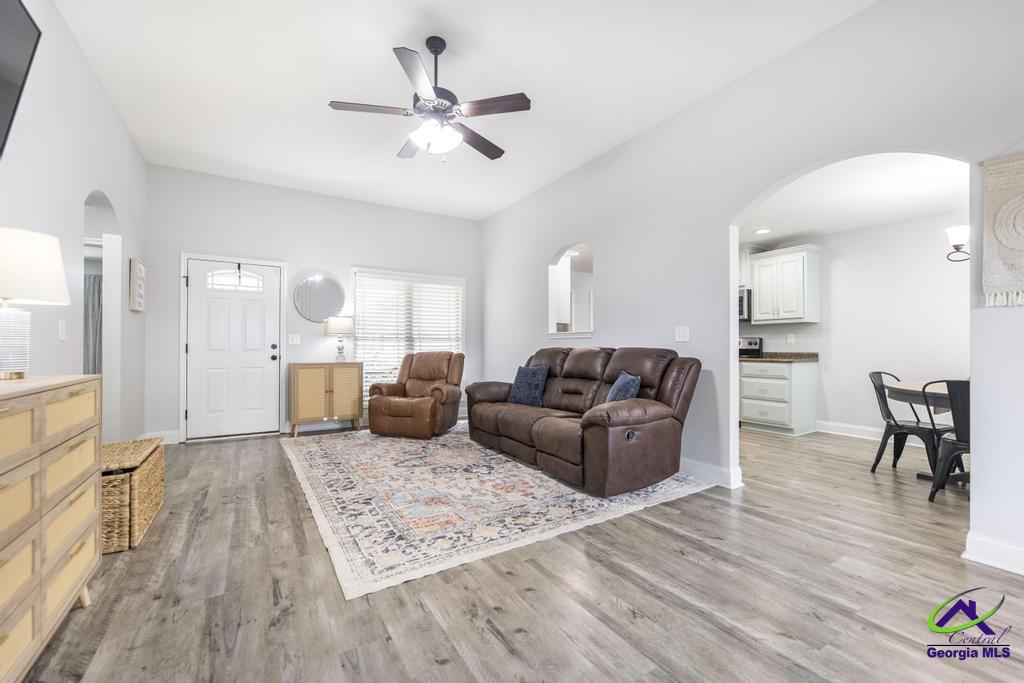106 Rockport Court