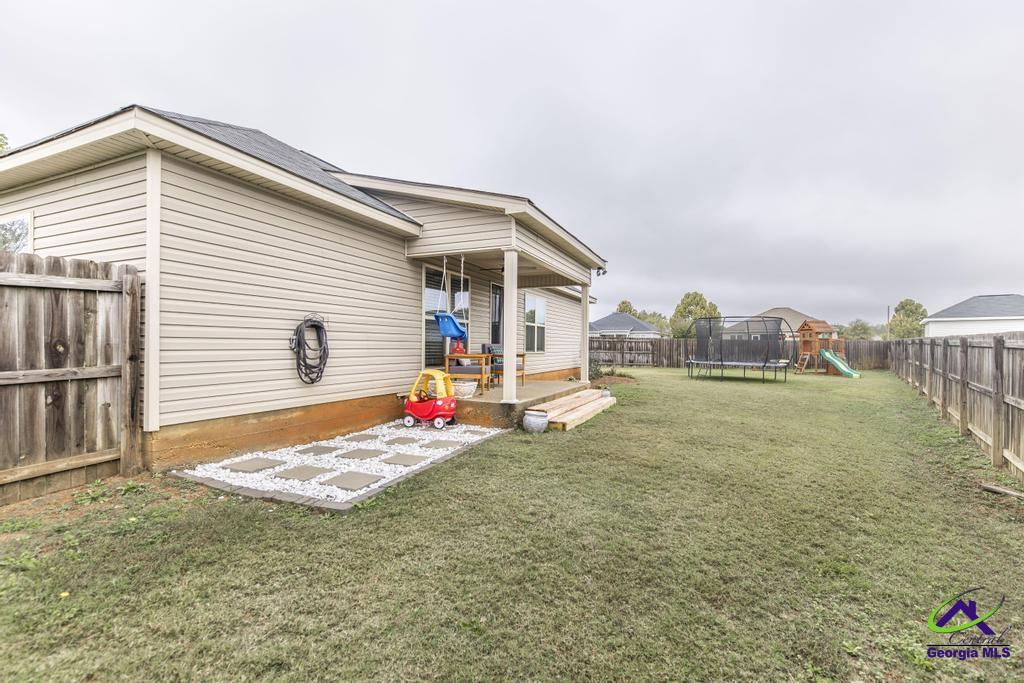 106 Rockport Court