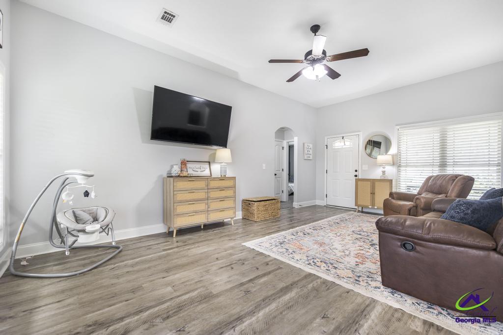 106 Rockport Court