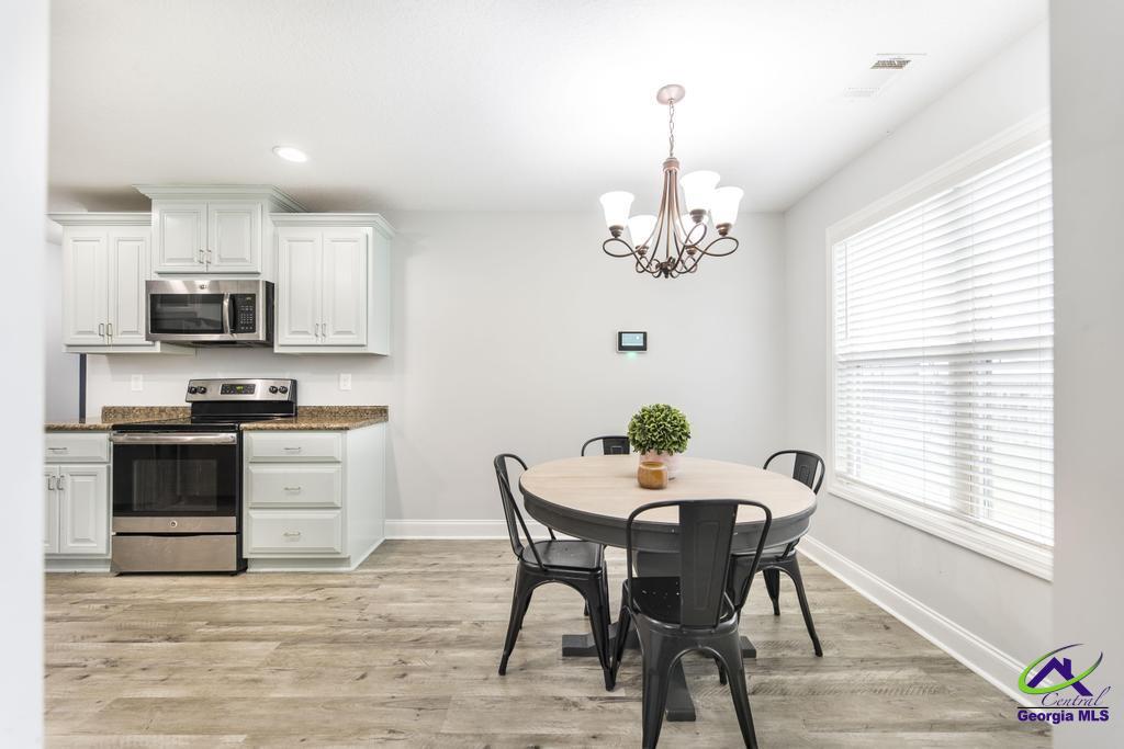106 Rockport Court