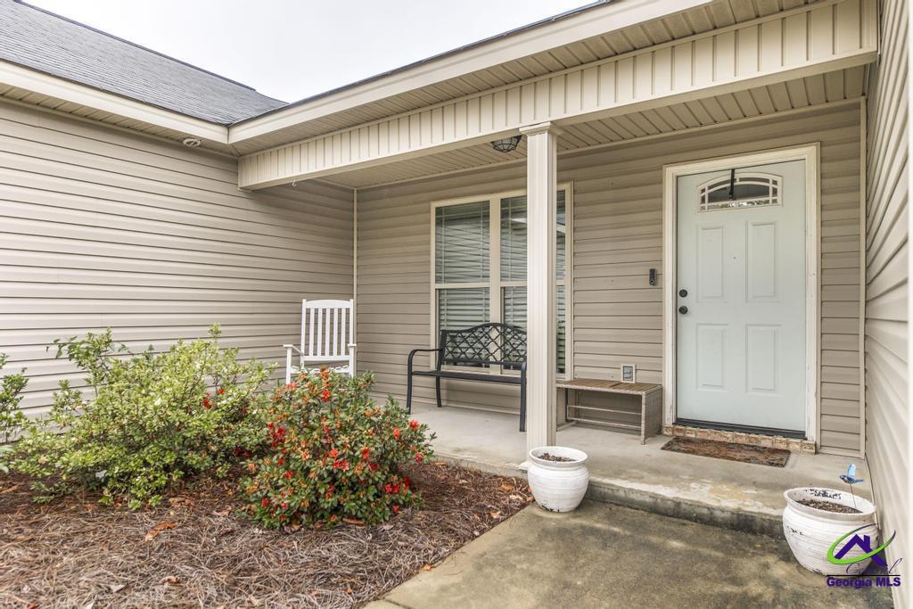 106 Rockport Court