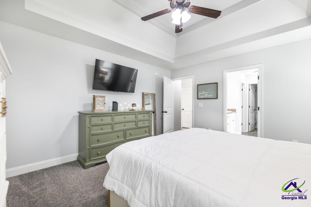 106 Rockport Court