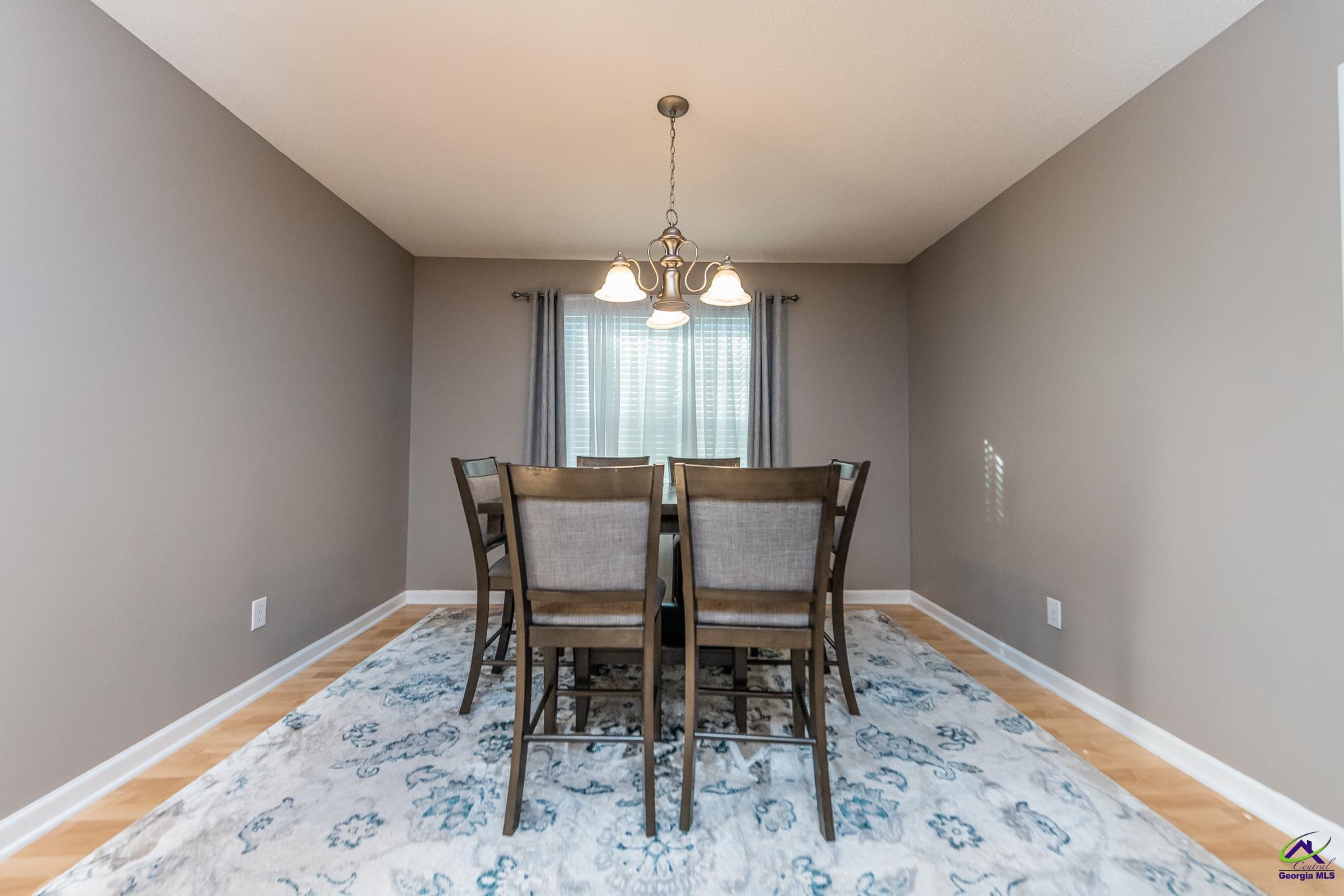 101 Timber Mill Court