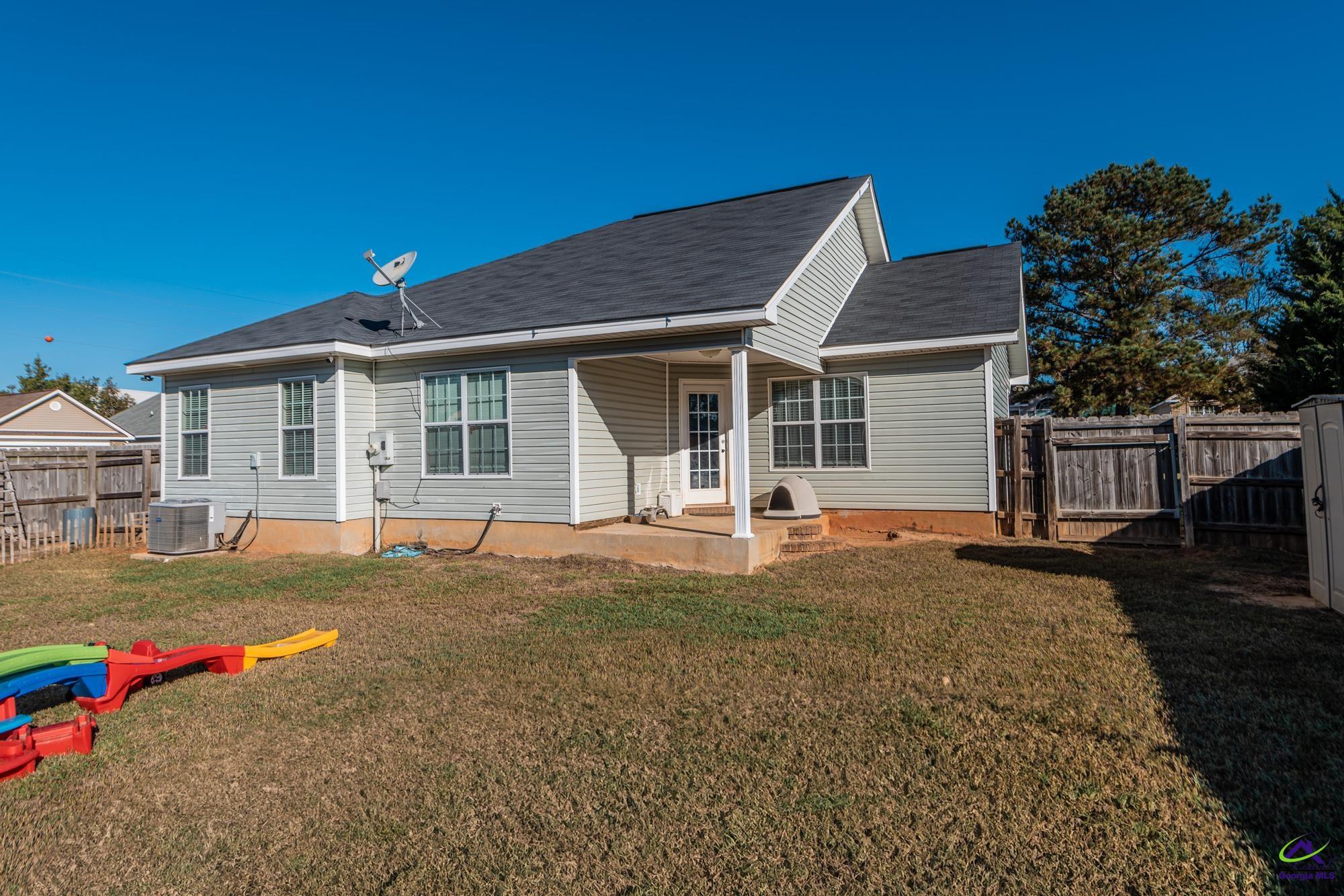 101 Timber Mill Court
