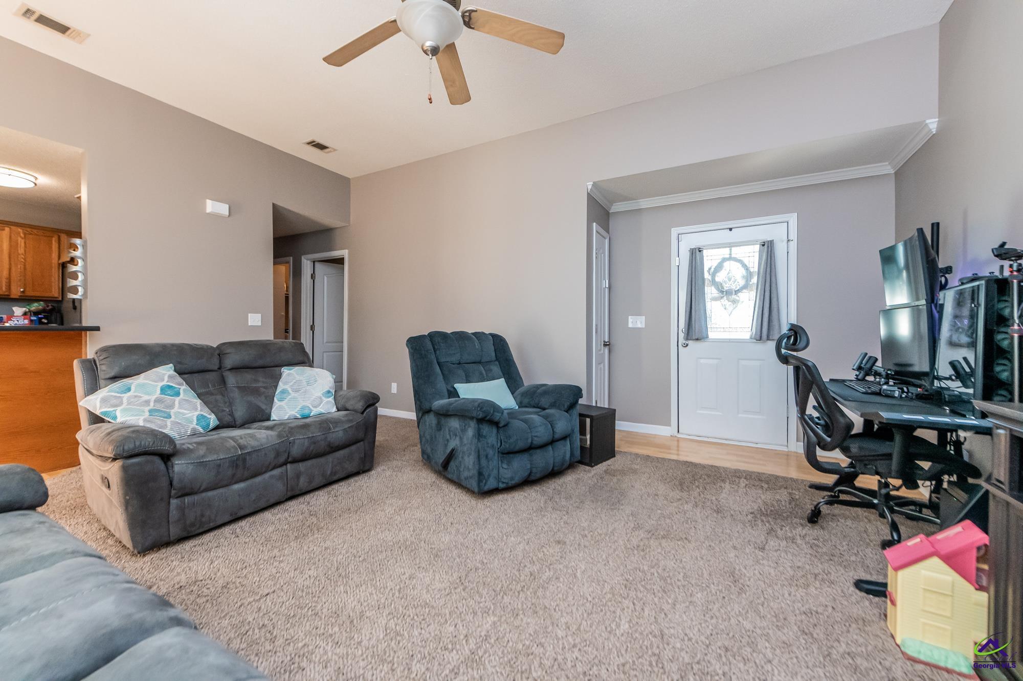 101 Timber Mill Court