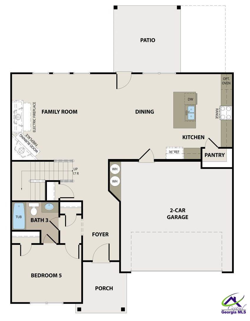 416 Chelsea Leigh Ave Lot 10