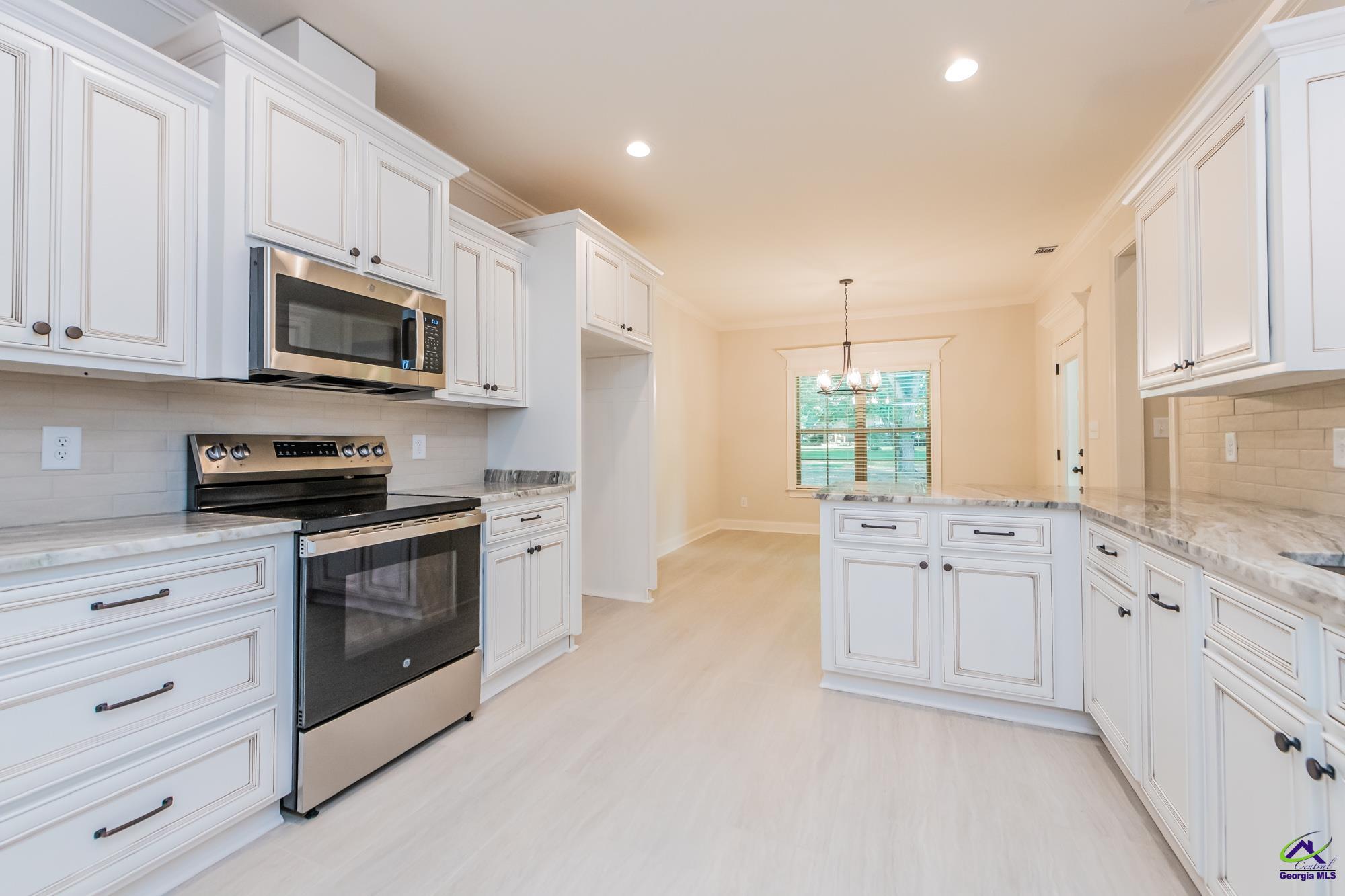 213 Obsidian Drive