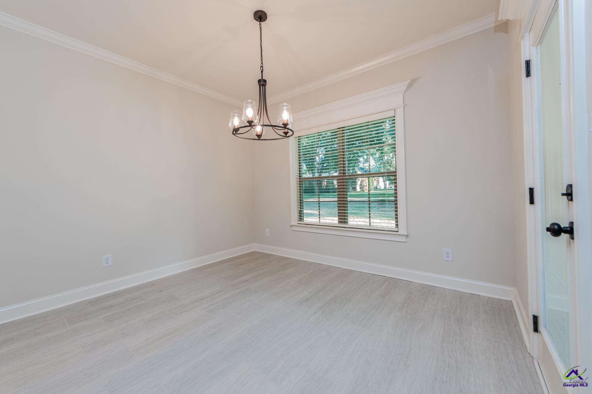 213 Obsidian Drive