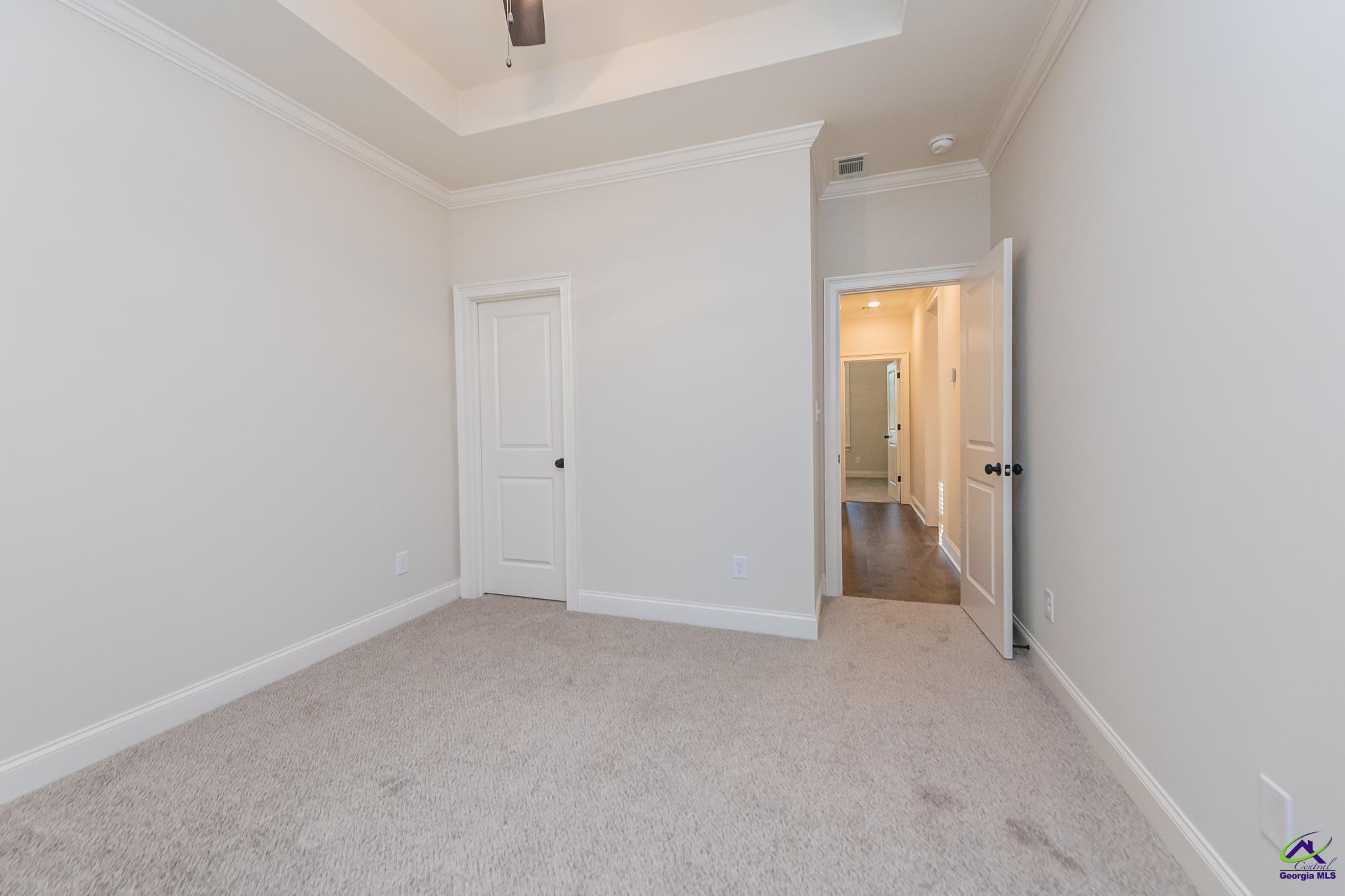 213 Obsidian Drive