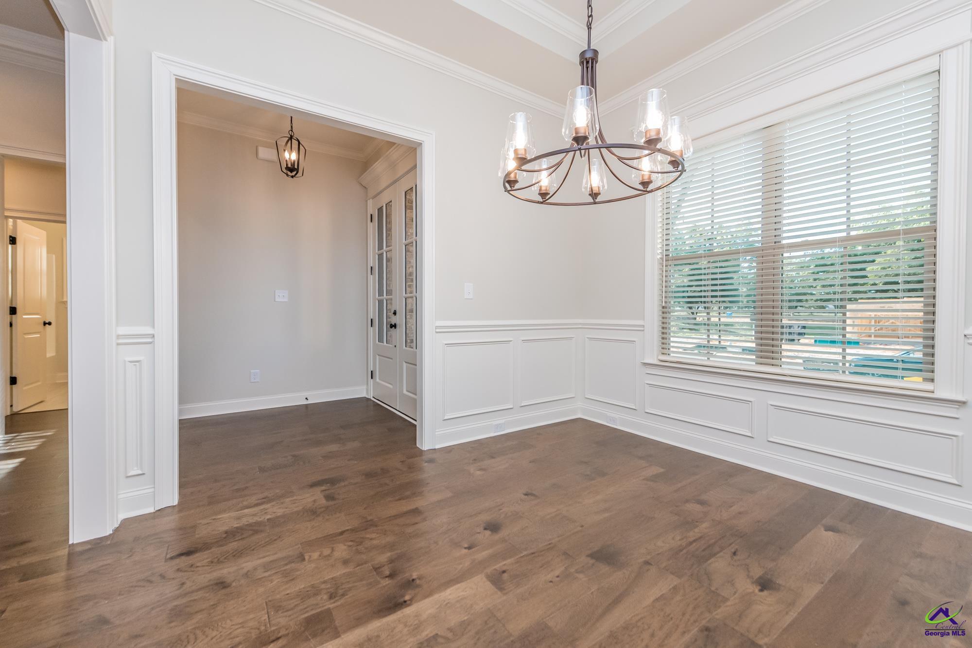 213 Obsidian Drive