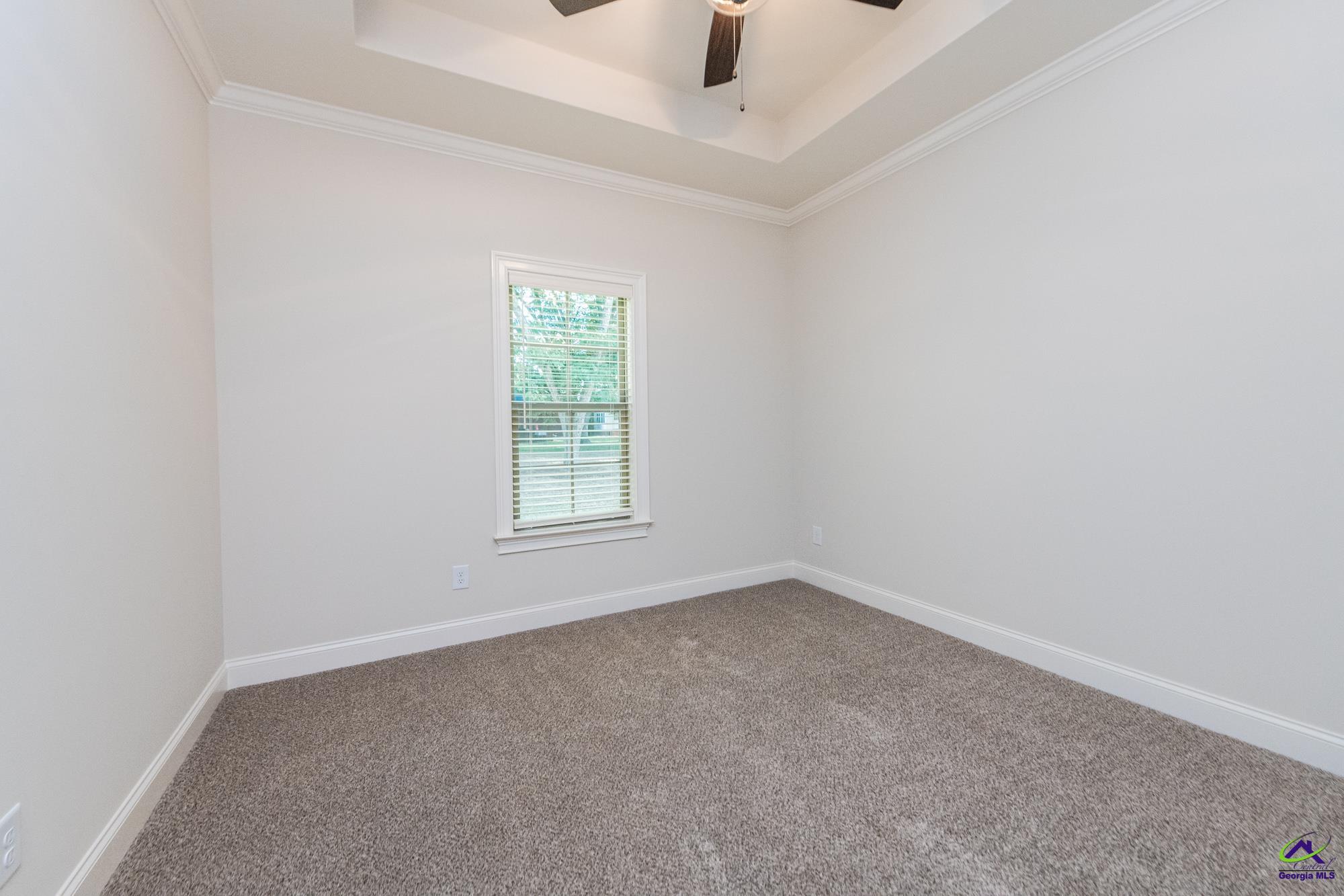213 Obsidian Drive