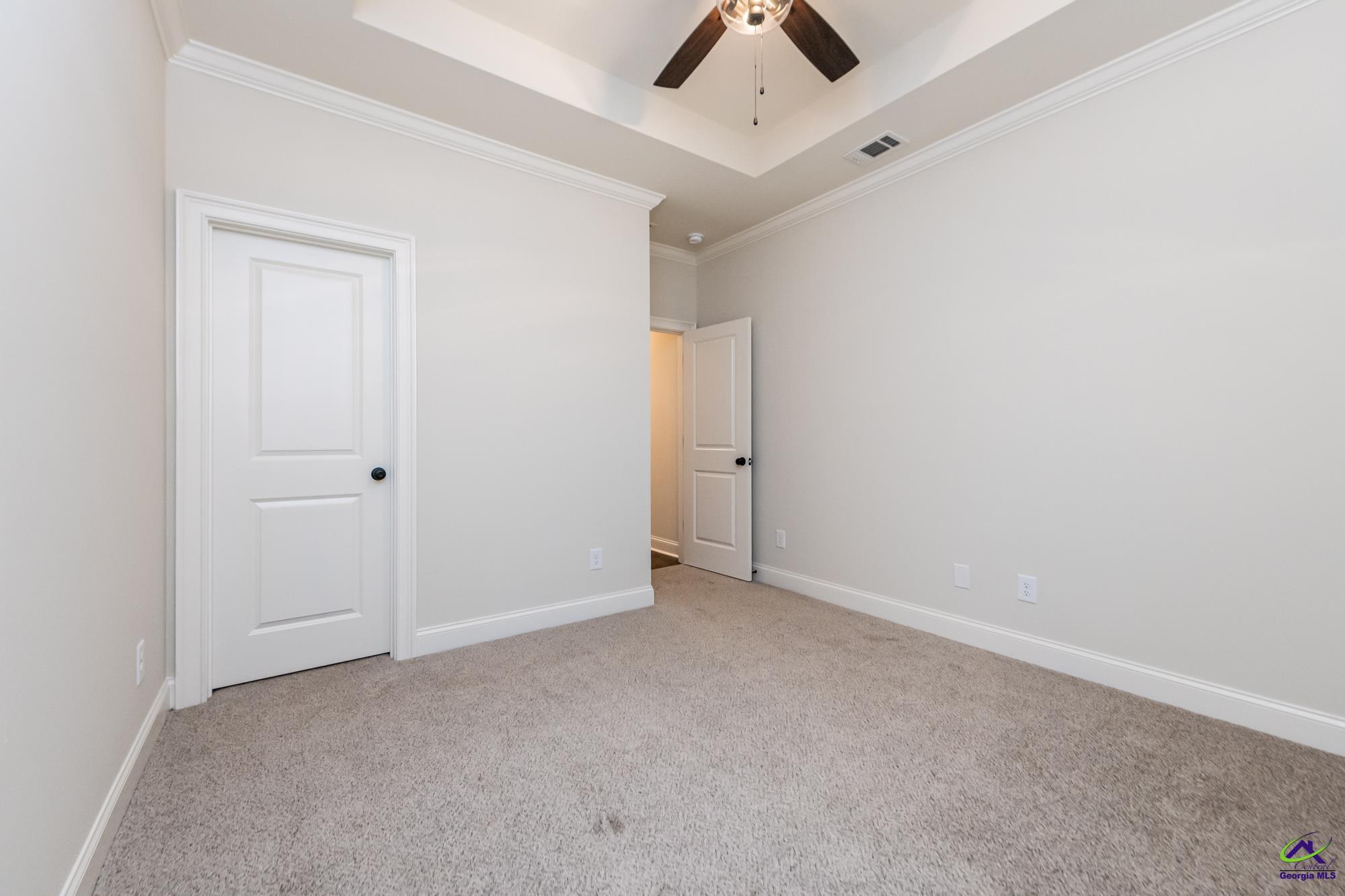 213 Obsidian Drive