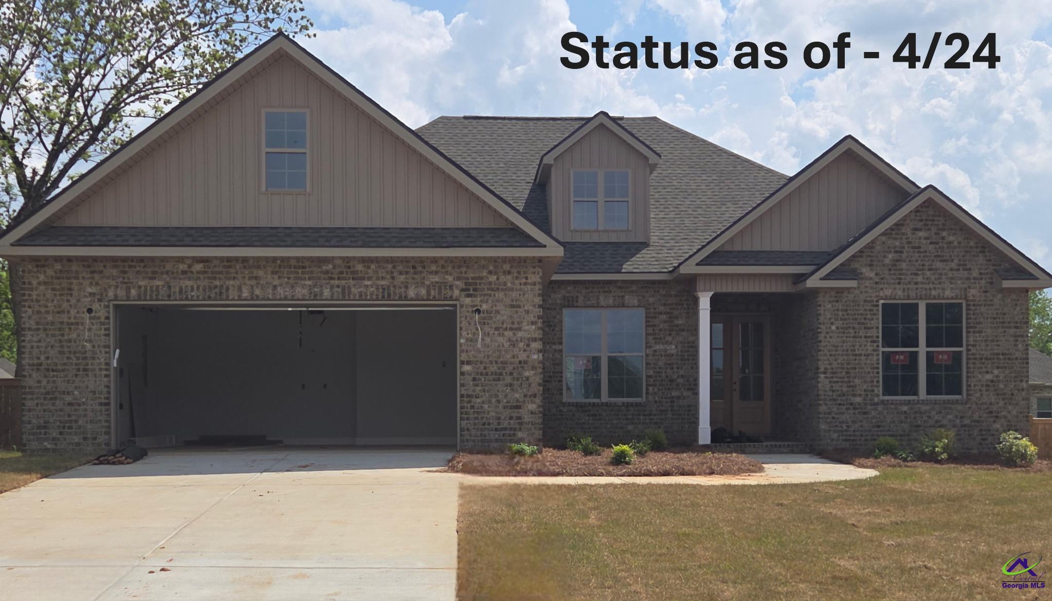 213 Obsidian Drive