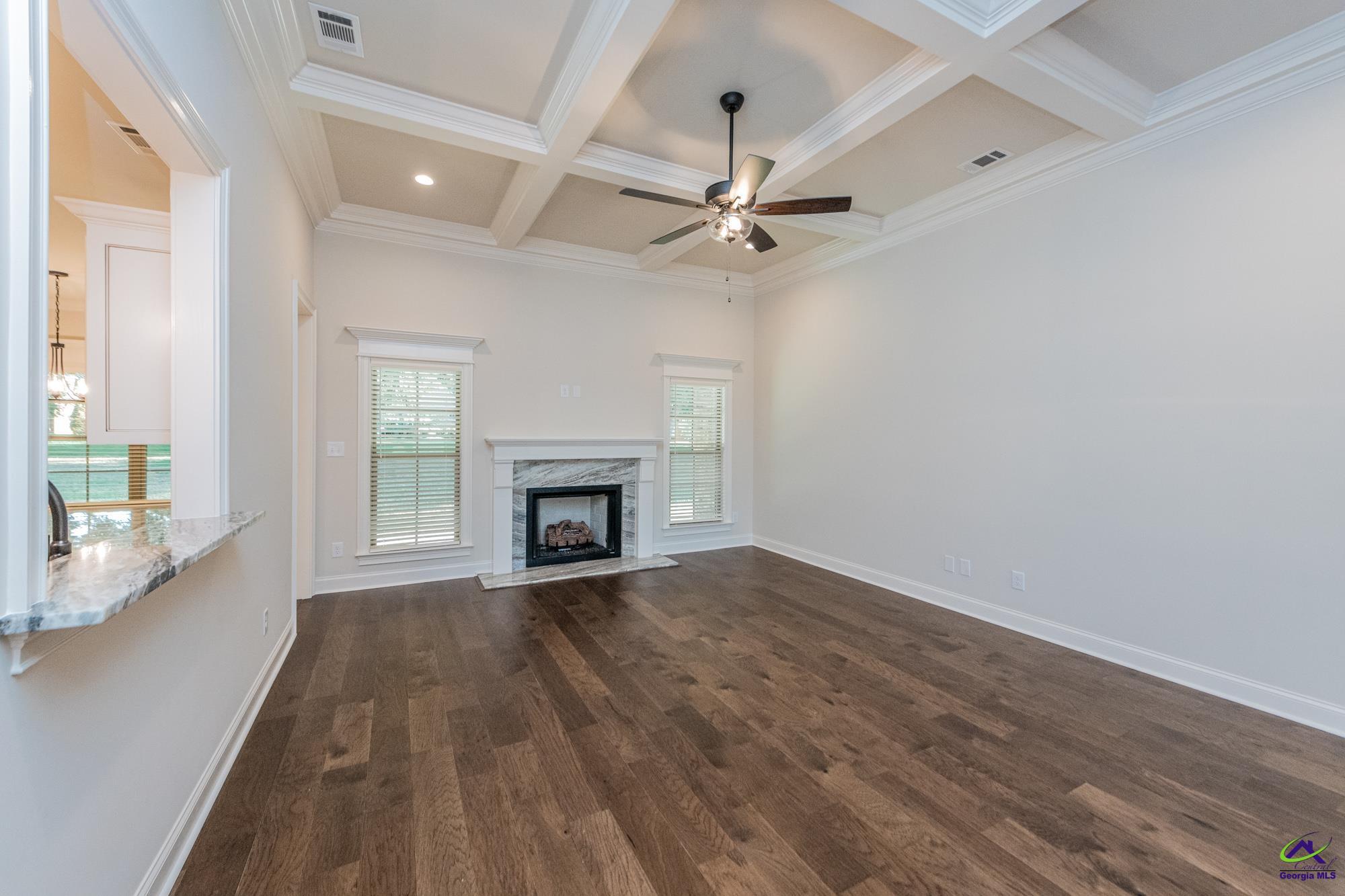 213 Obsidian Drive