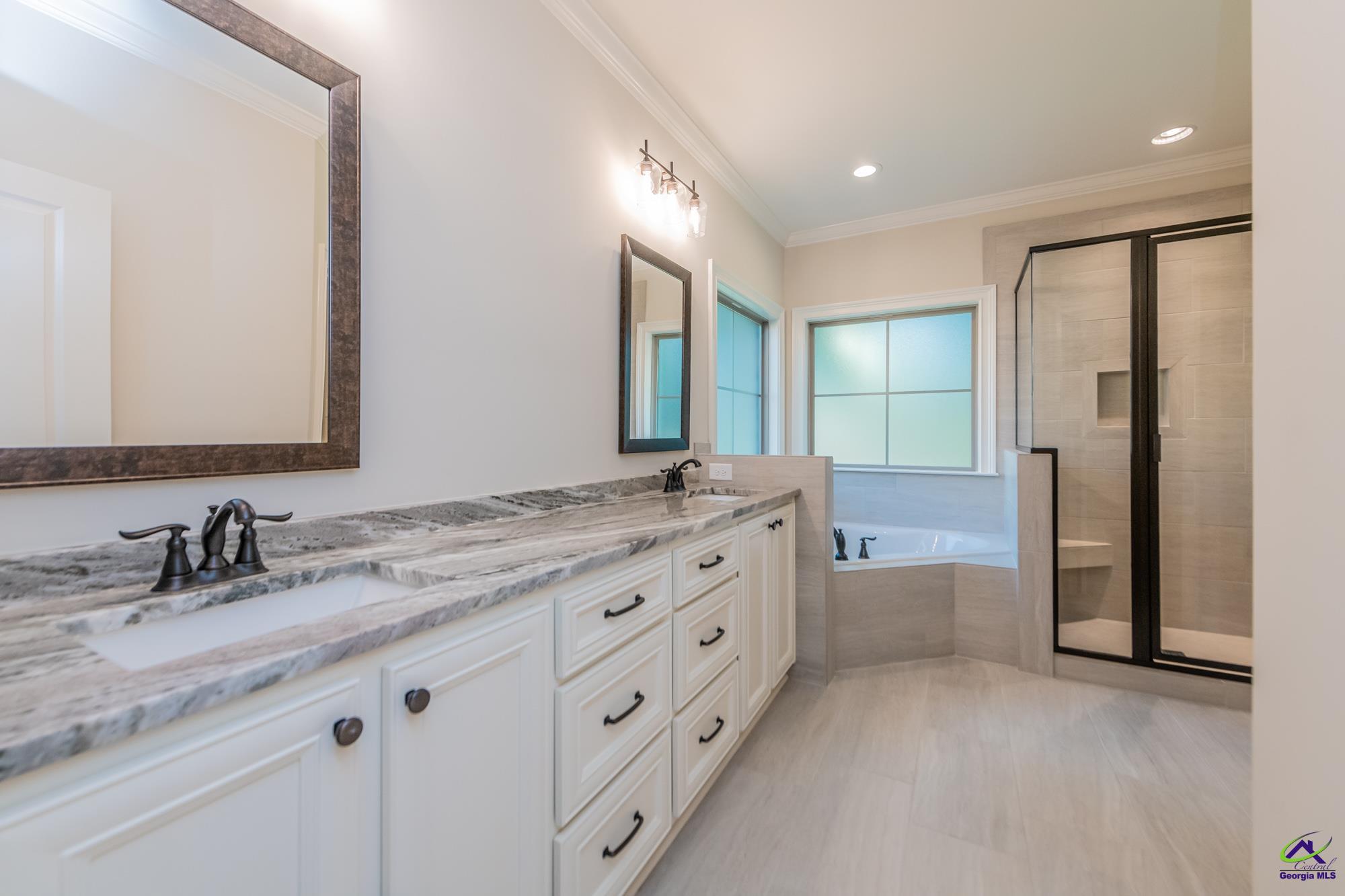 213 Obsidian Drive