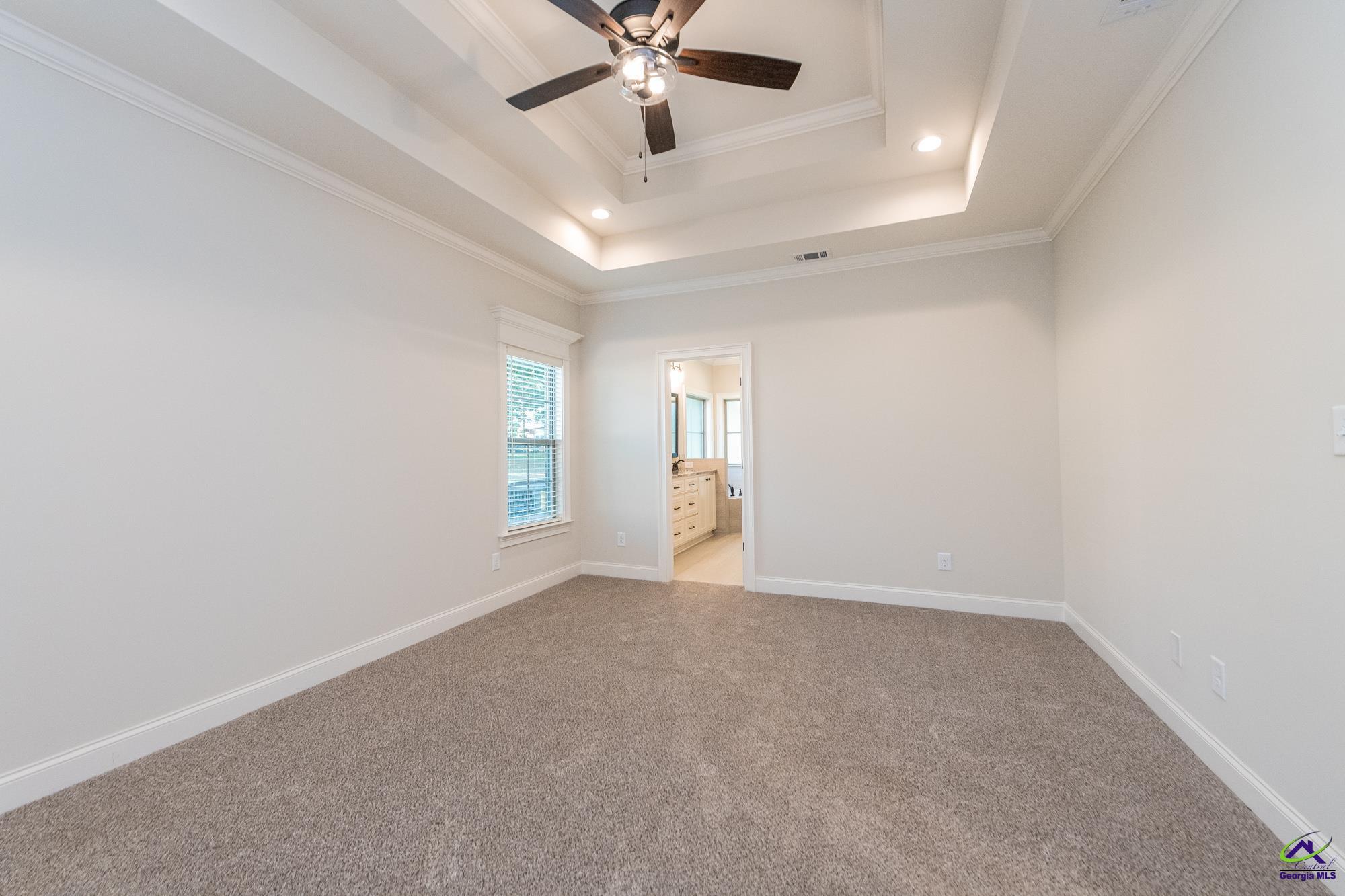 213 Obsidian Drive