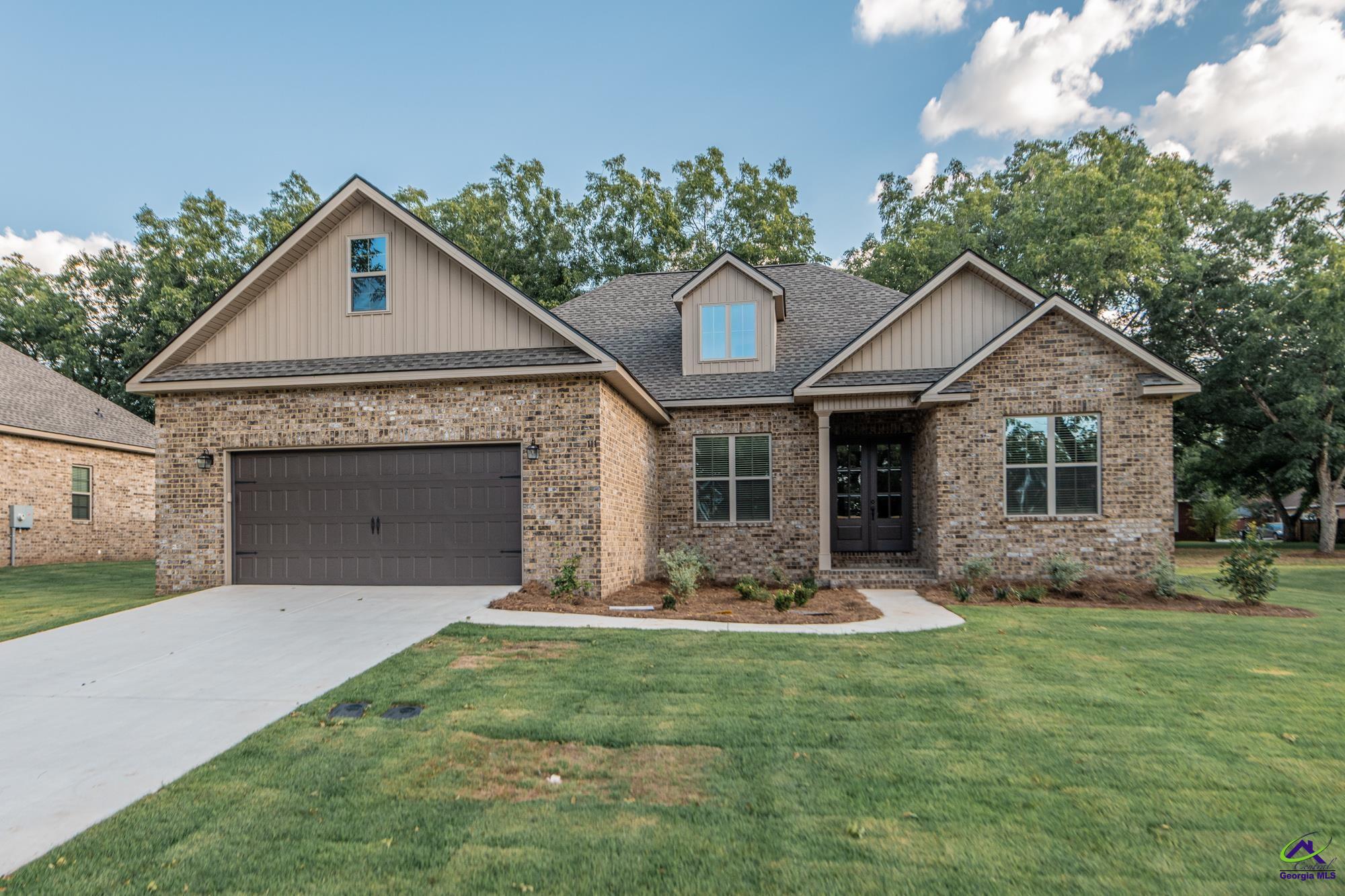 213 Obsidian Drive