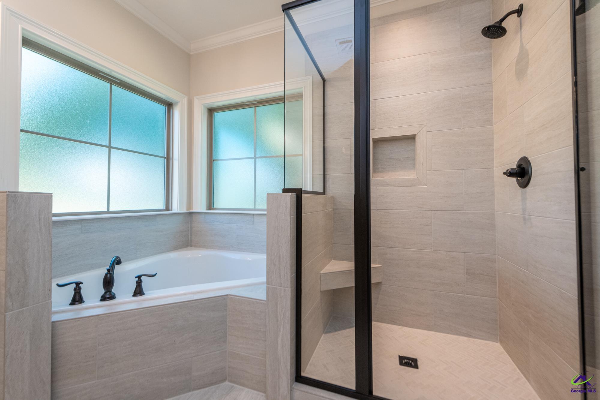 213 Obsidian Drive