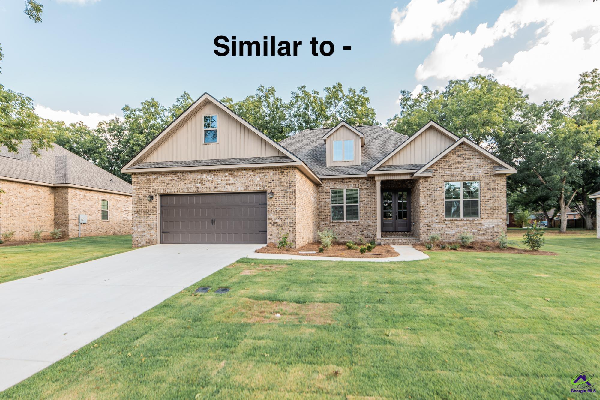 213 Obsidian Drive