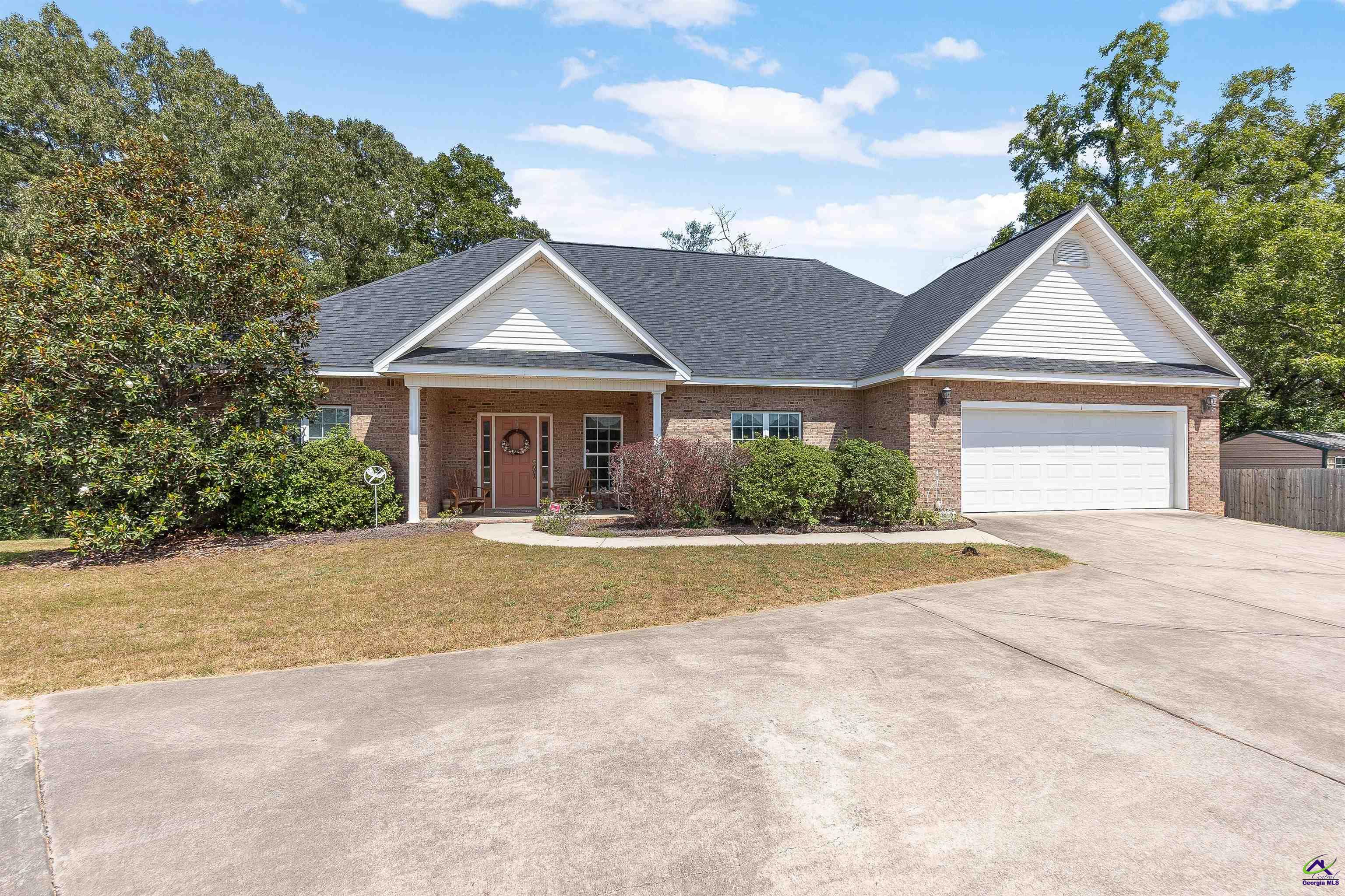6300 Skipper Road