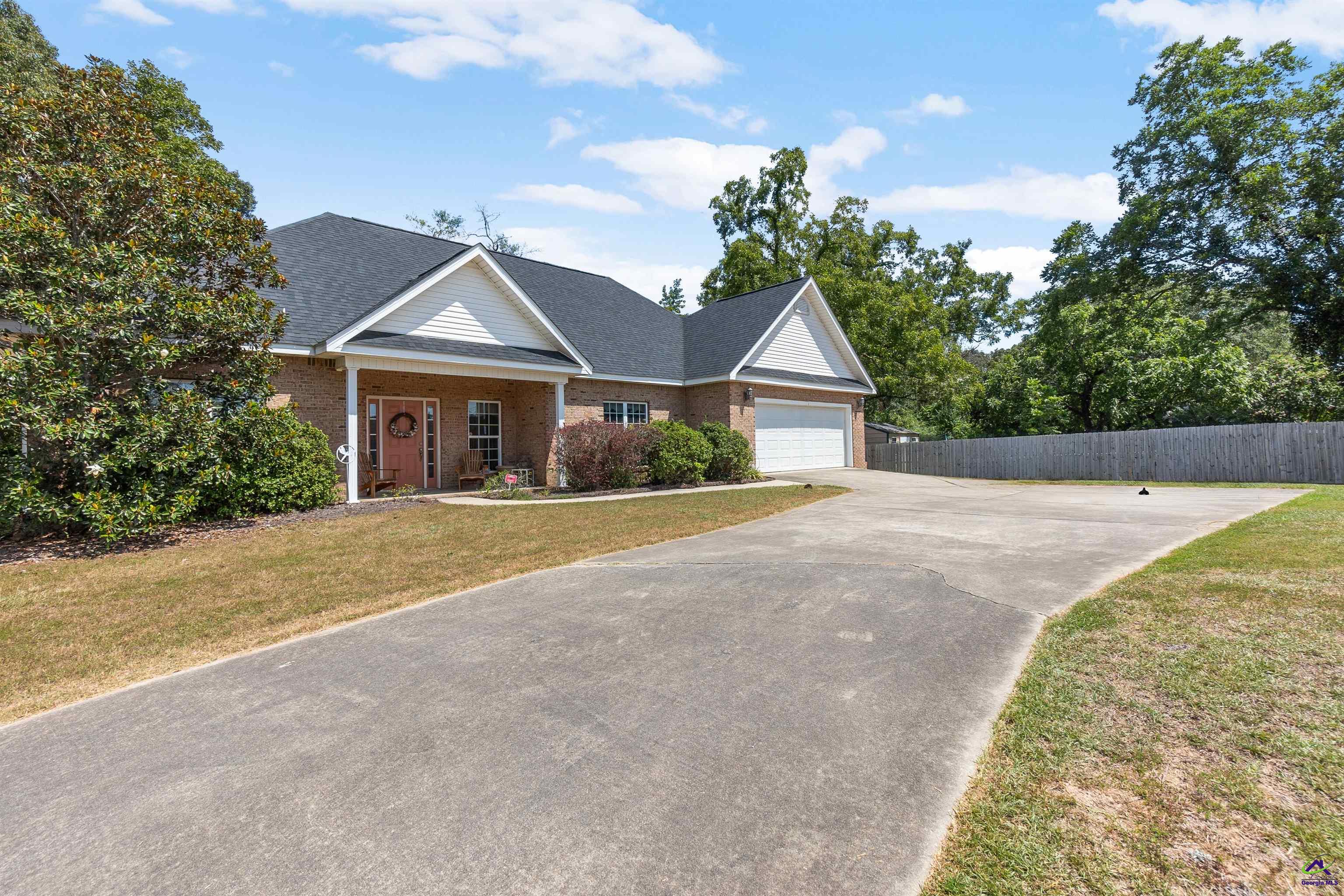 6300 Skipper Road