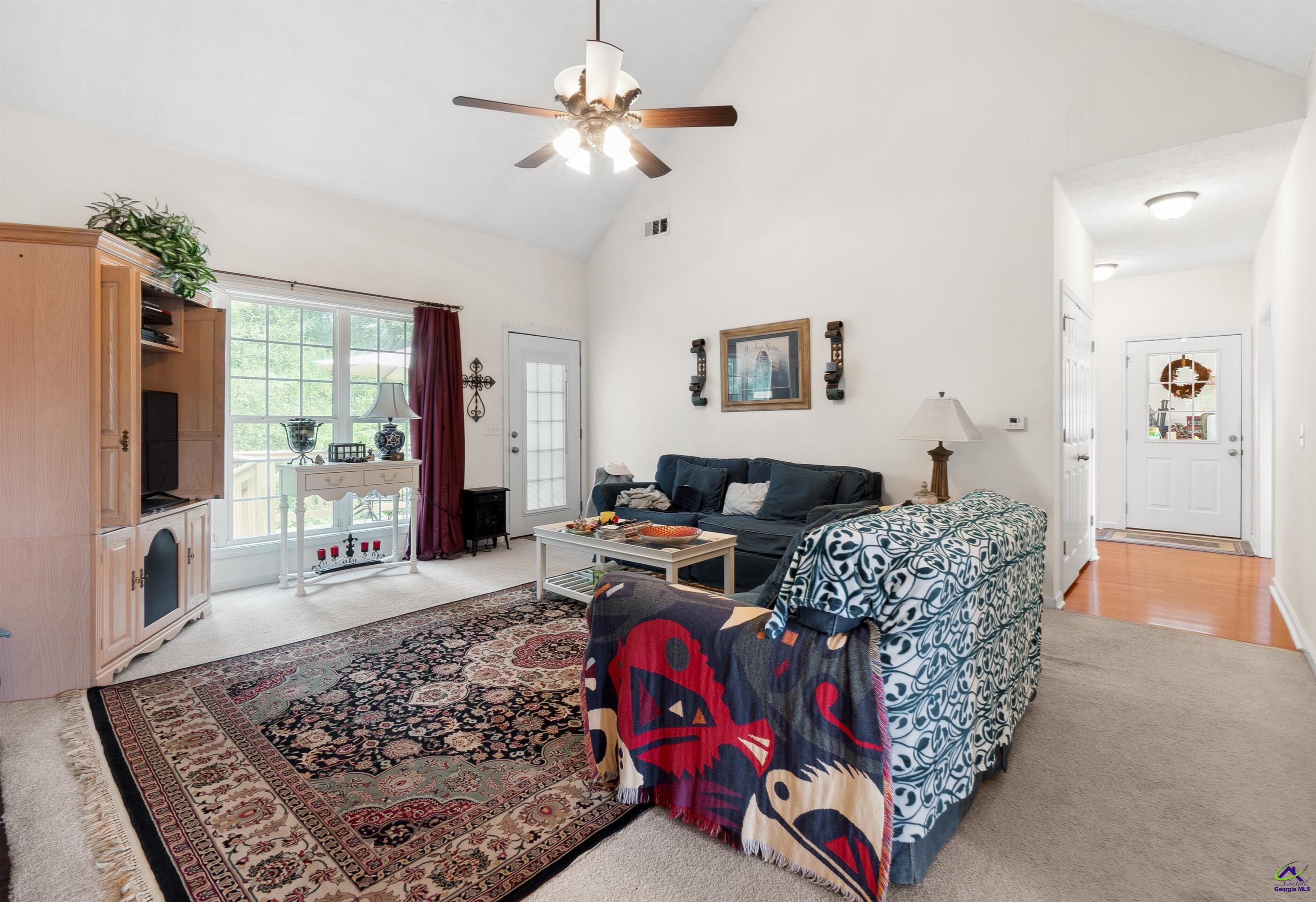 6300 Skipper Road