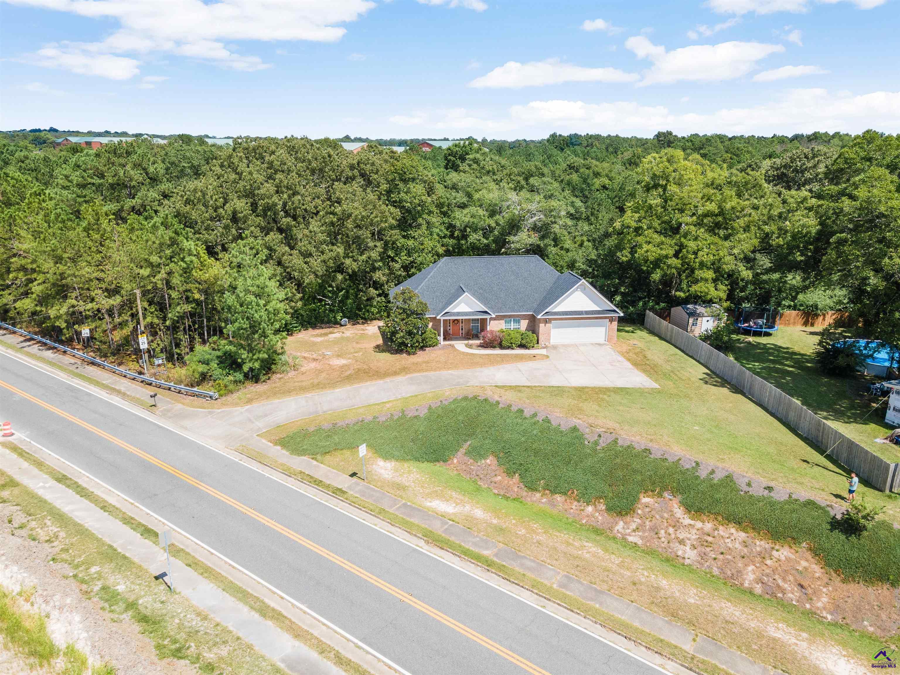 6300 Skipper Road