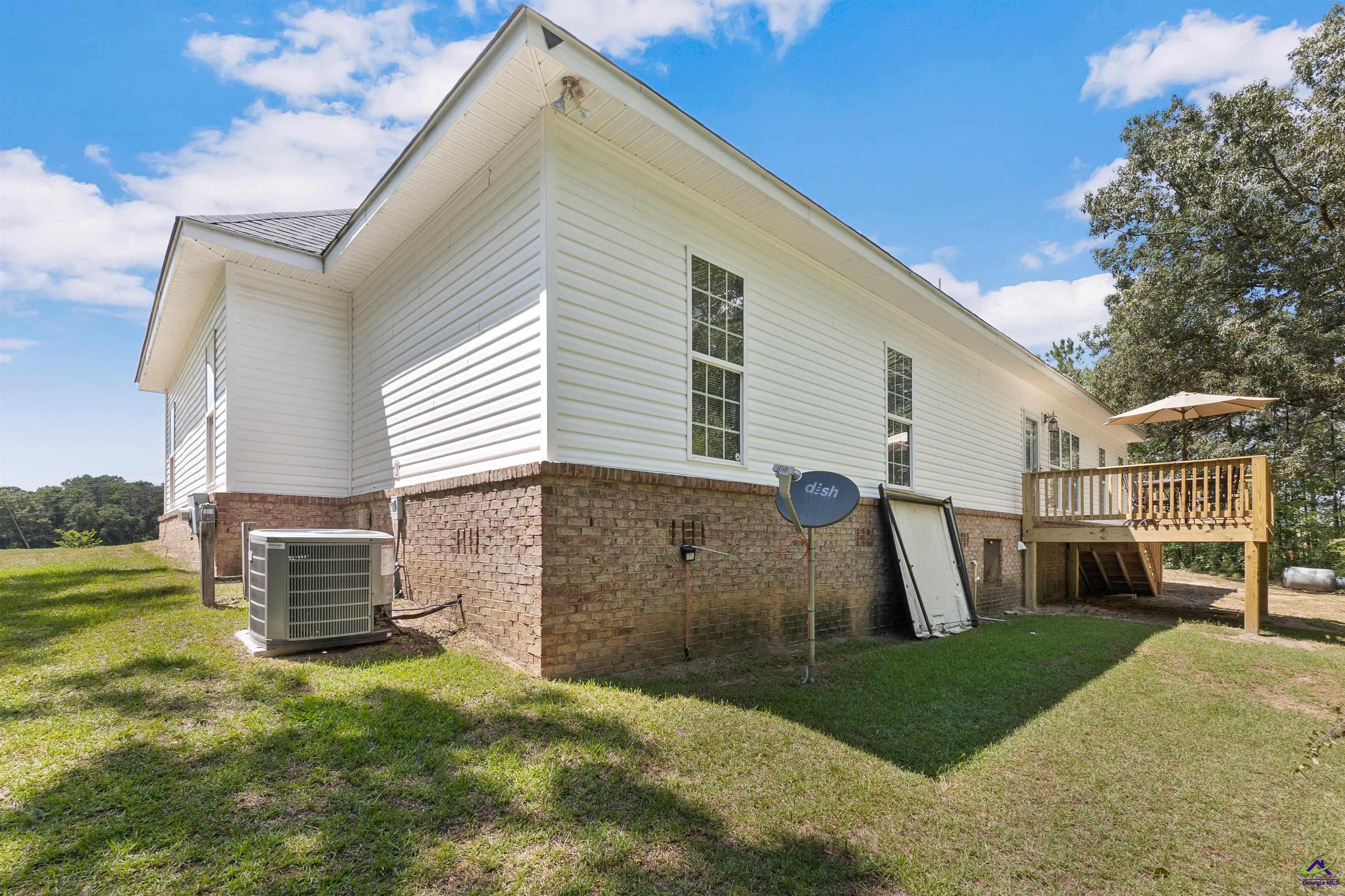 6300 Skipper Road