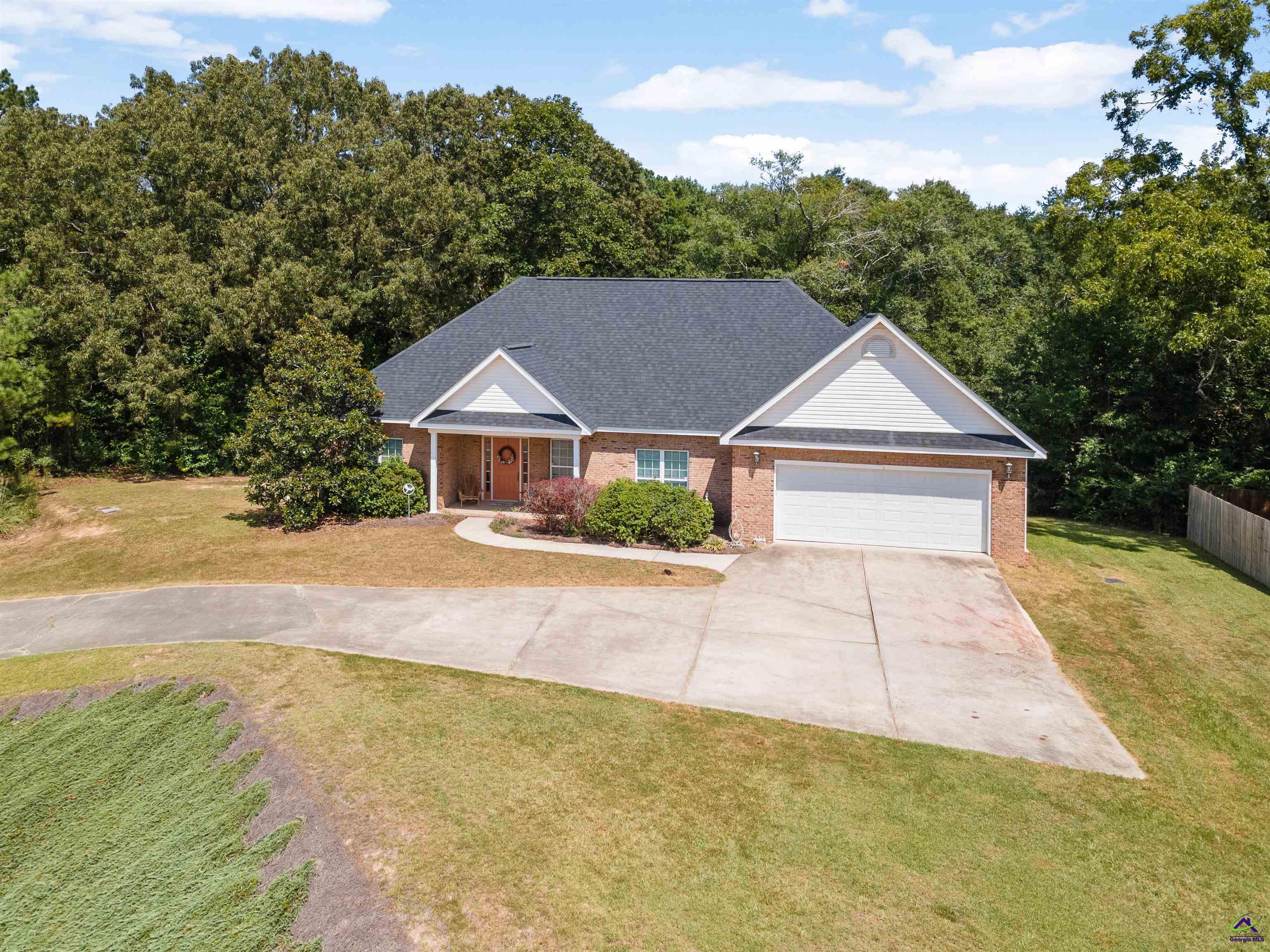 6300 Skipper Road