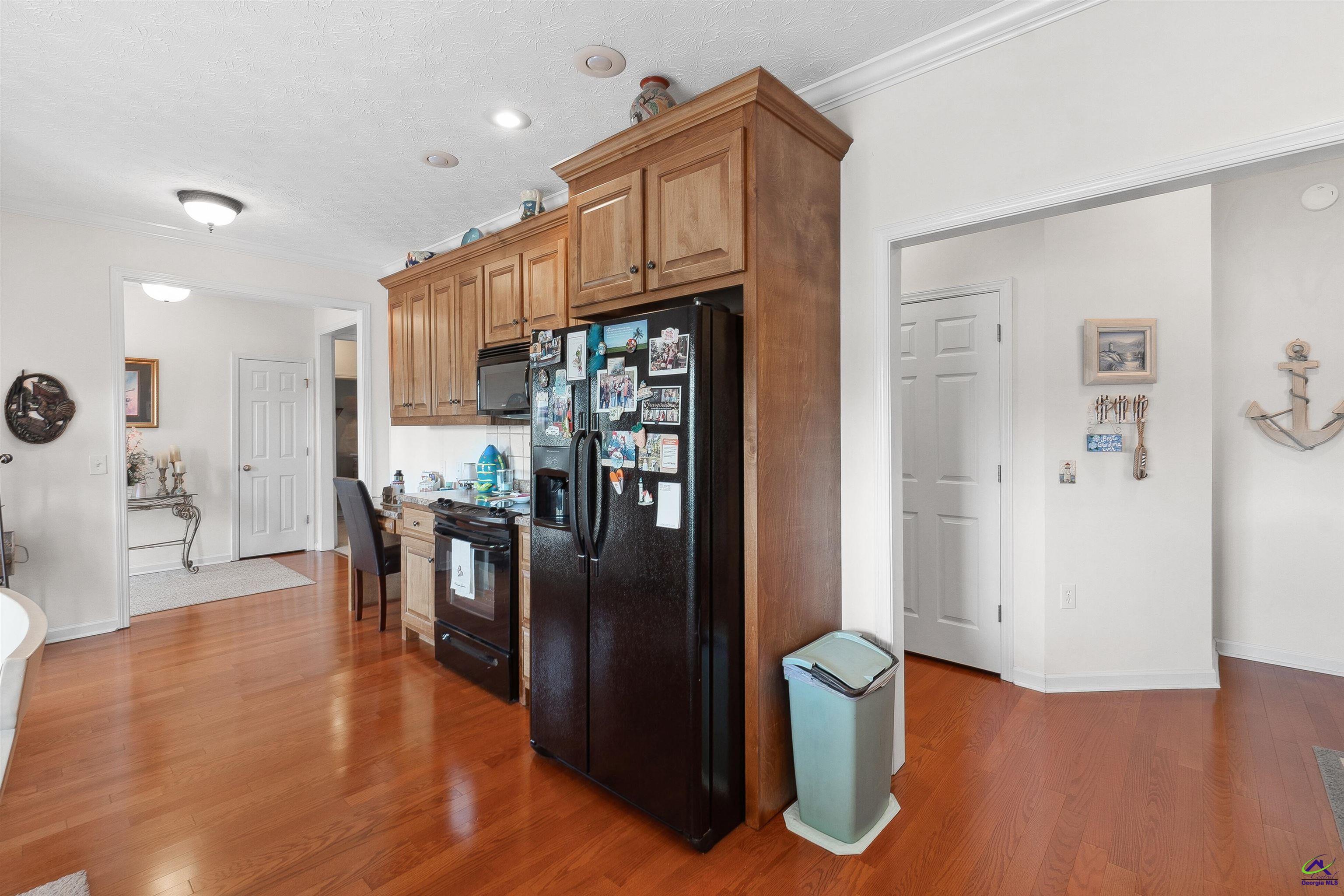 6300 Skipper Road
