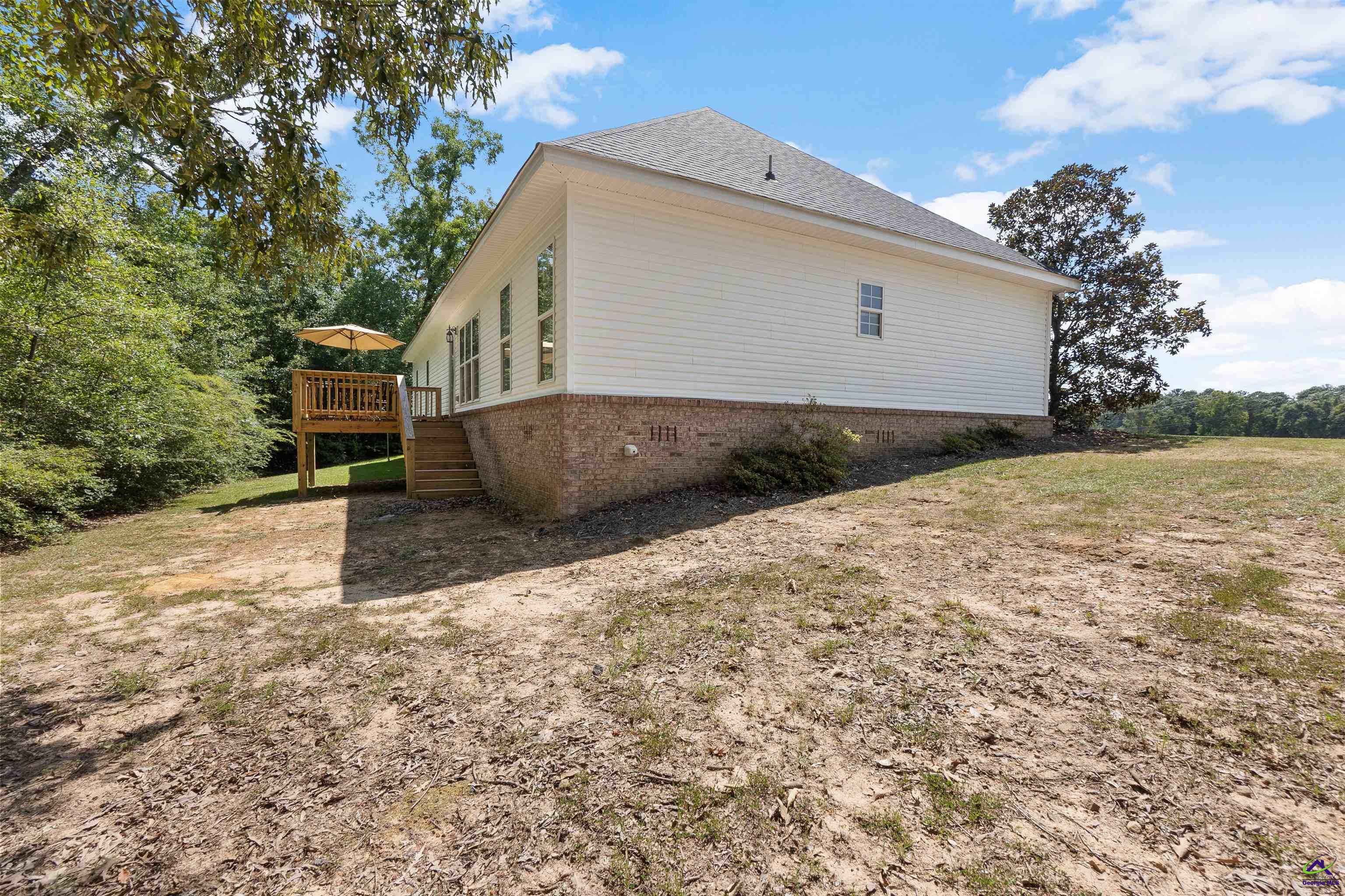 6300 Skipper Road