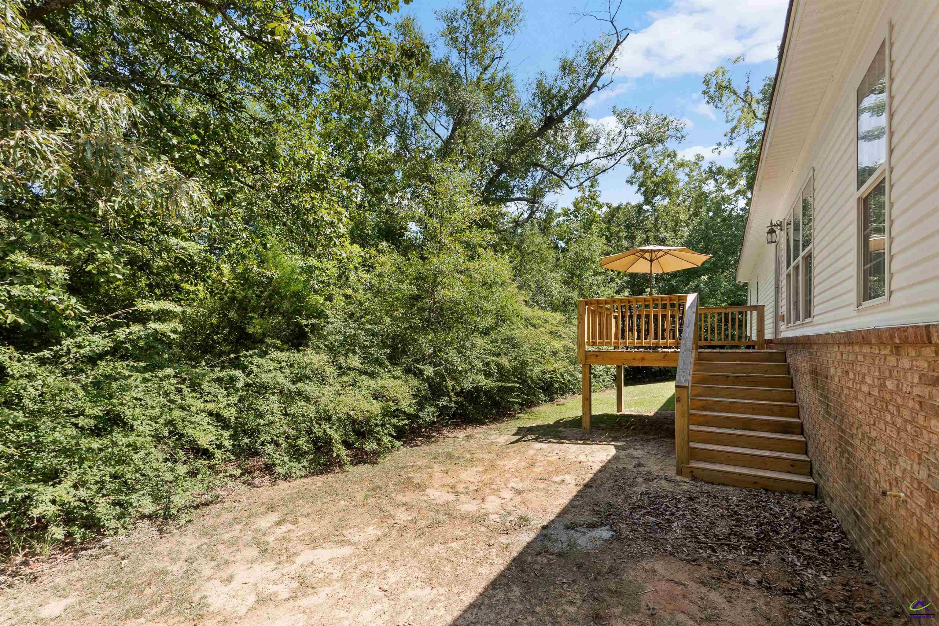 6300 Skipper Road