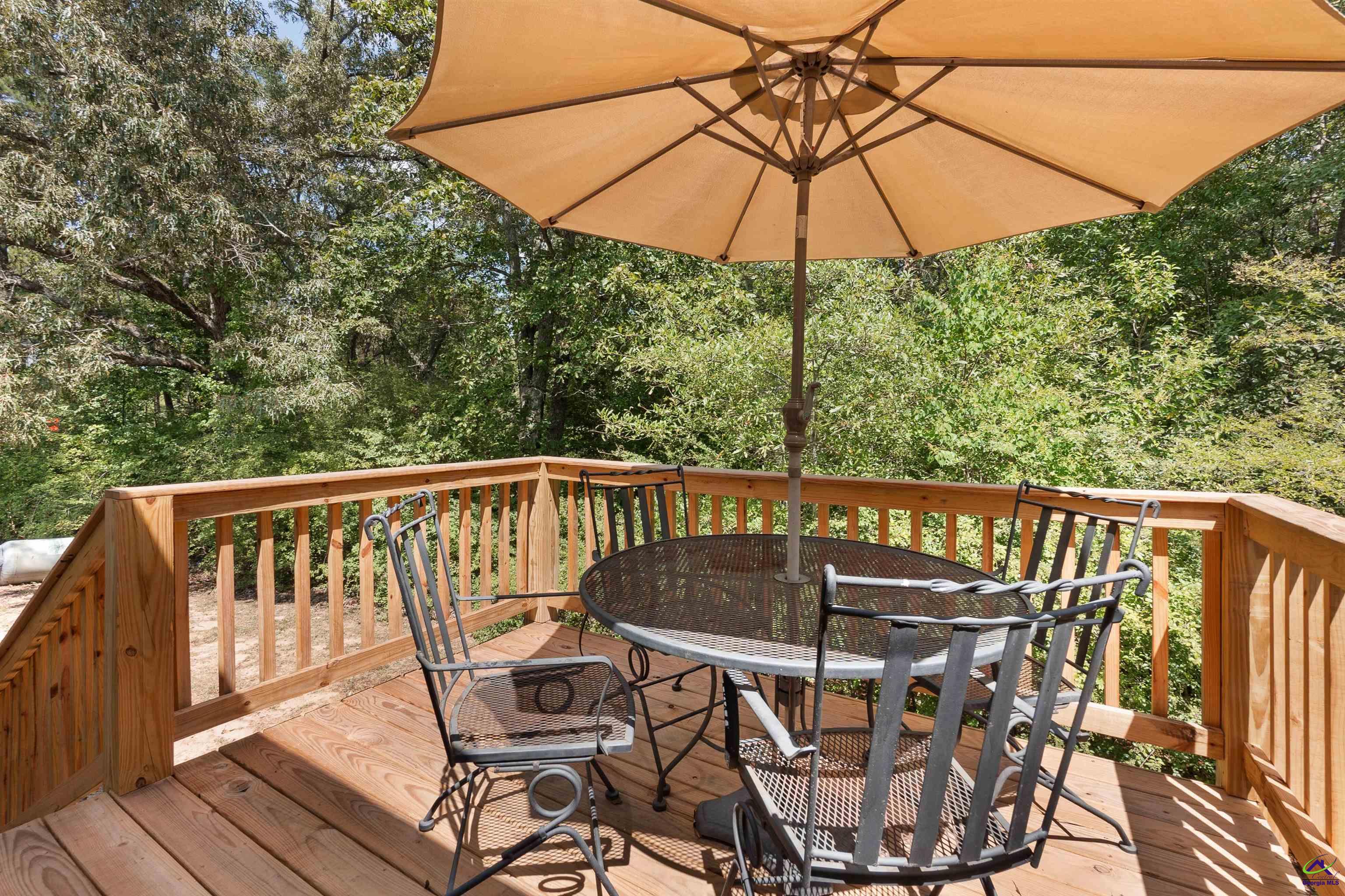6300 Skipper Road
